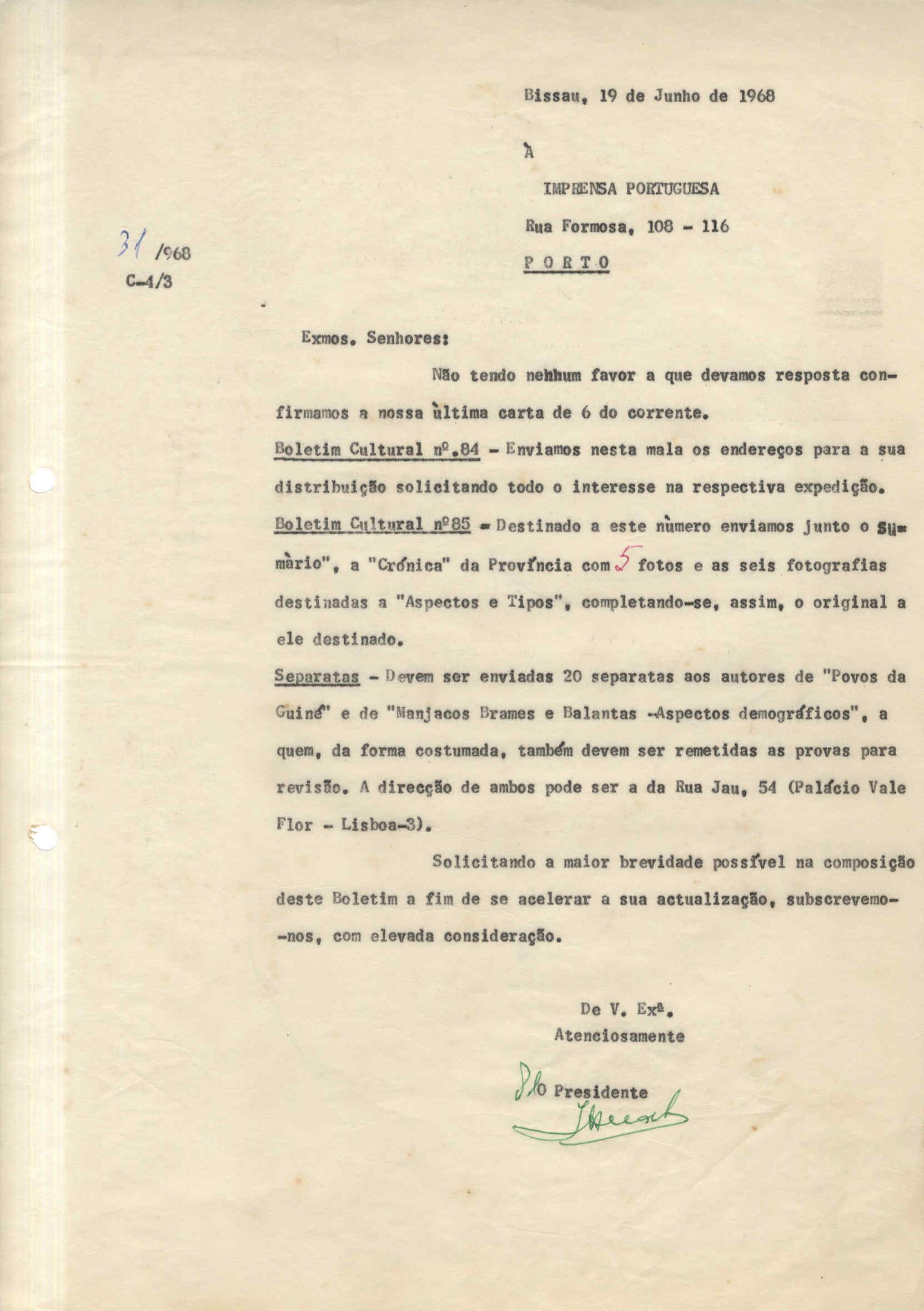 09865.066- pag.13