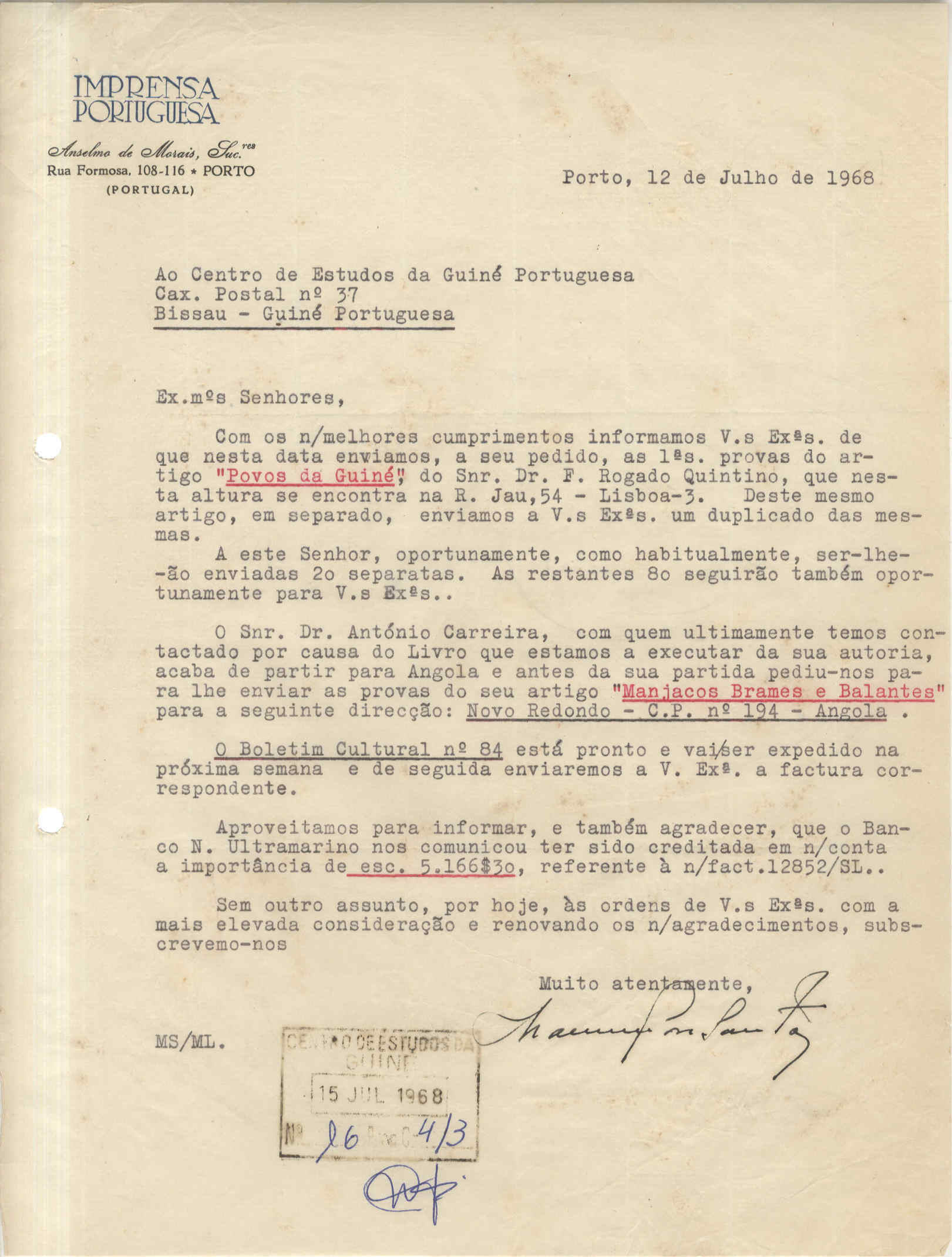 09865.066- pag.14