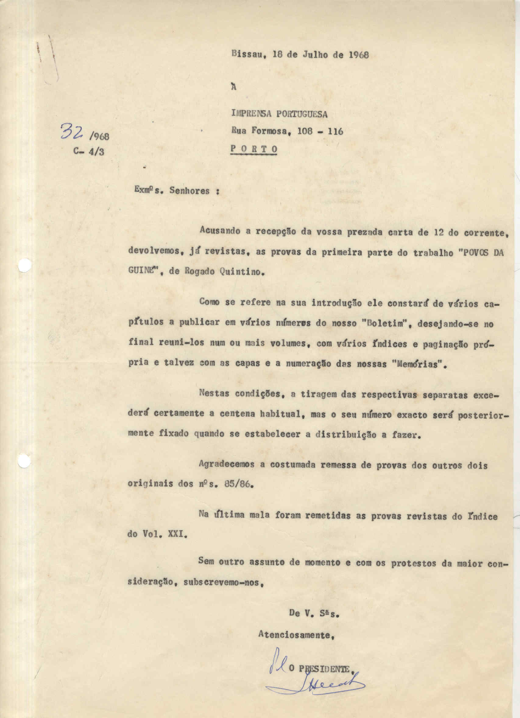 09865.066- pag.15