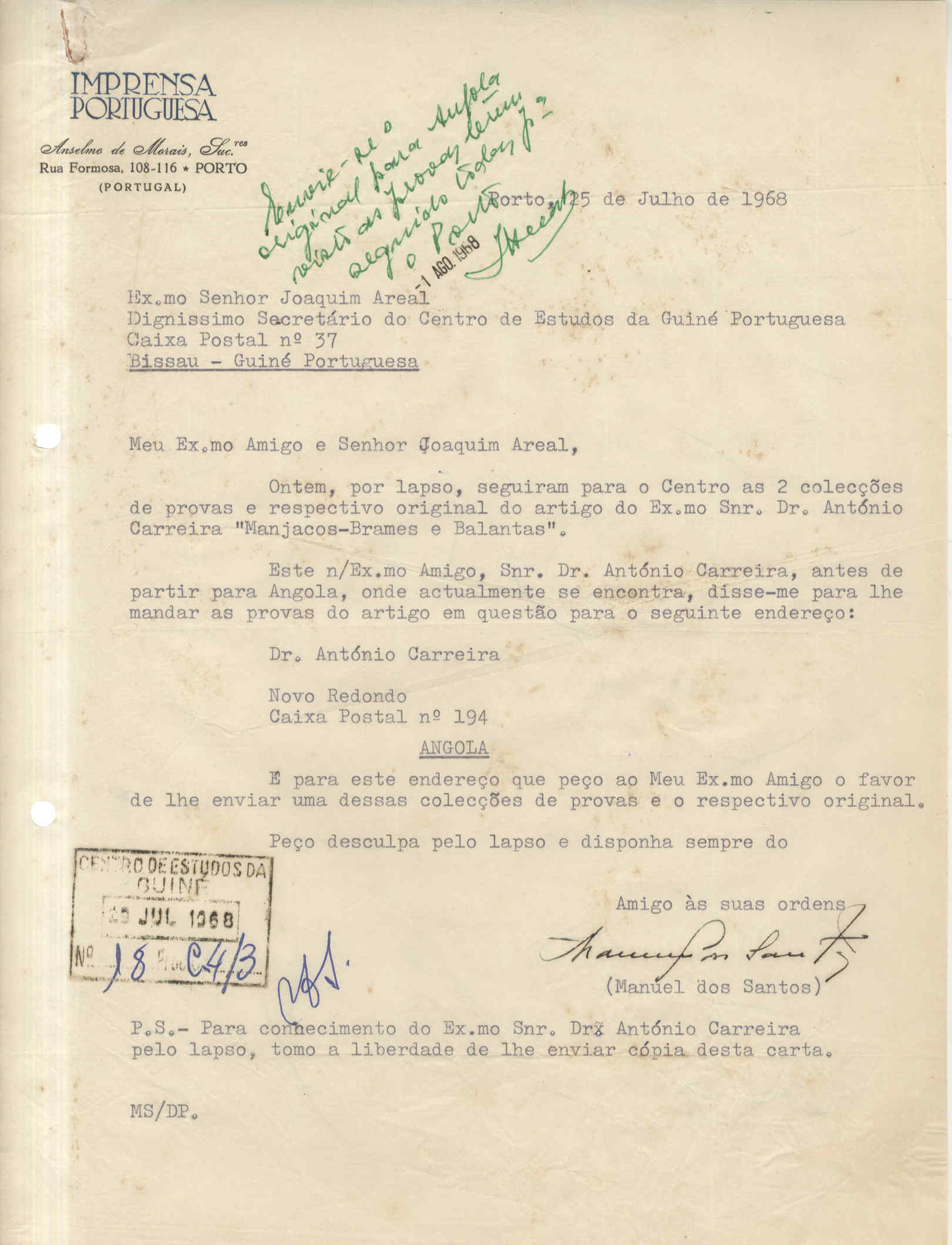 09865.066- pag.17