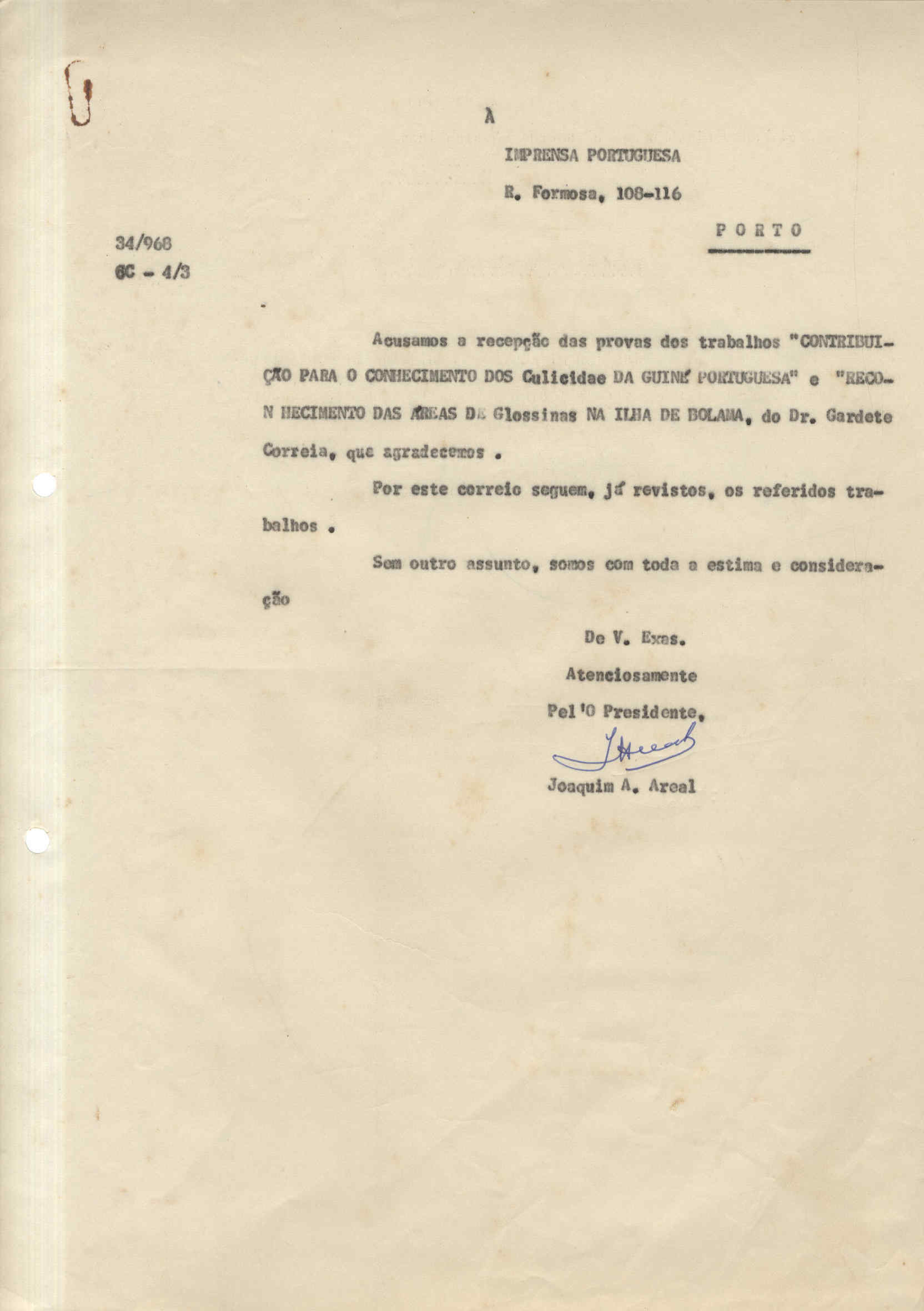 09865.066- pag.18