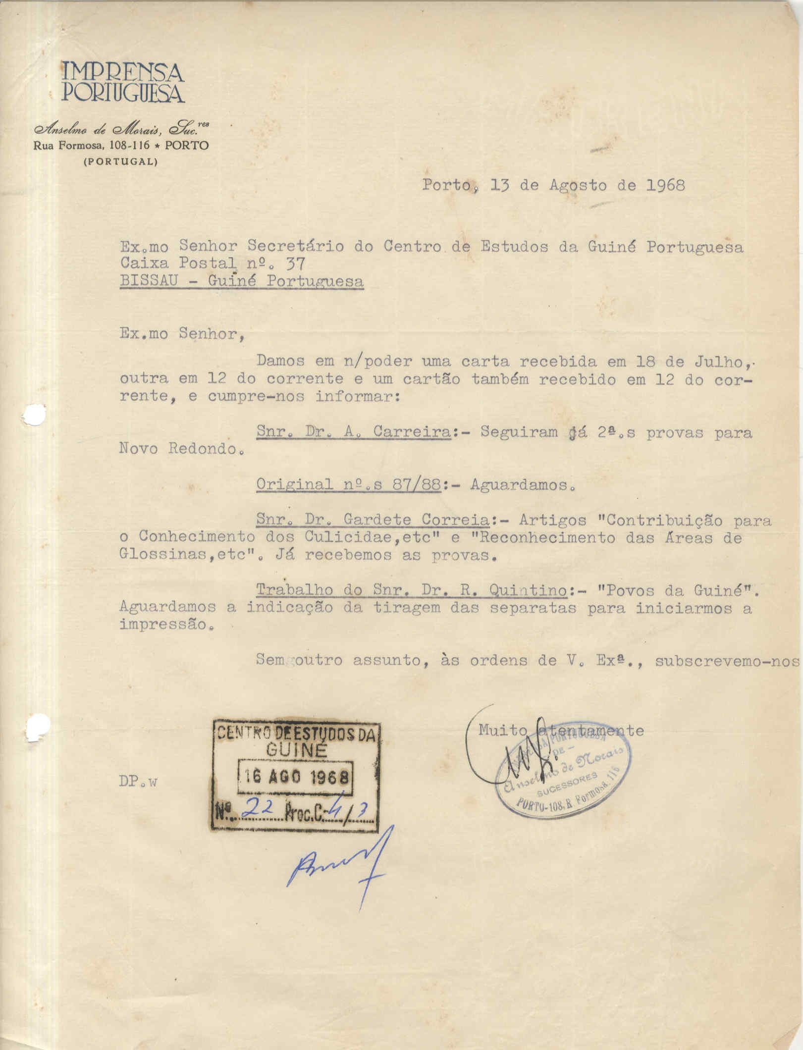 09865.066- pag.19