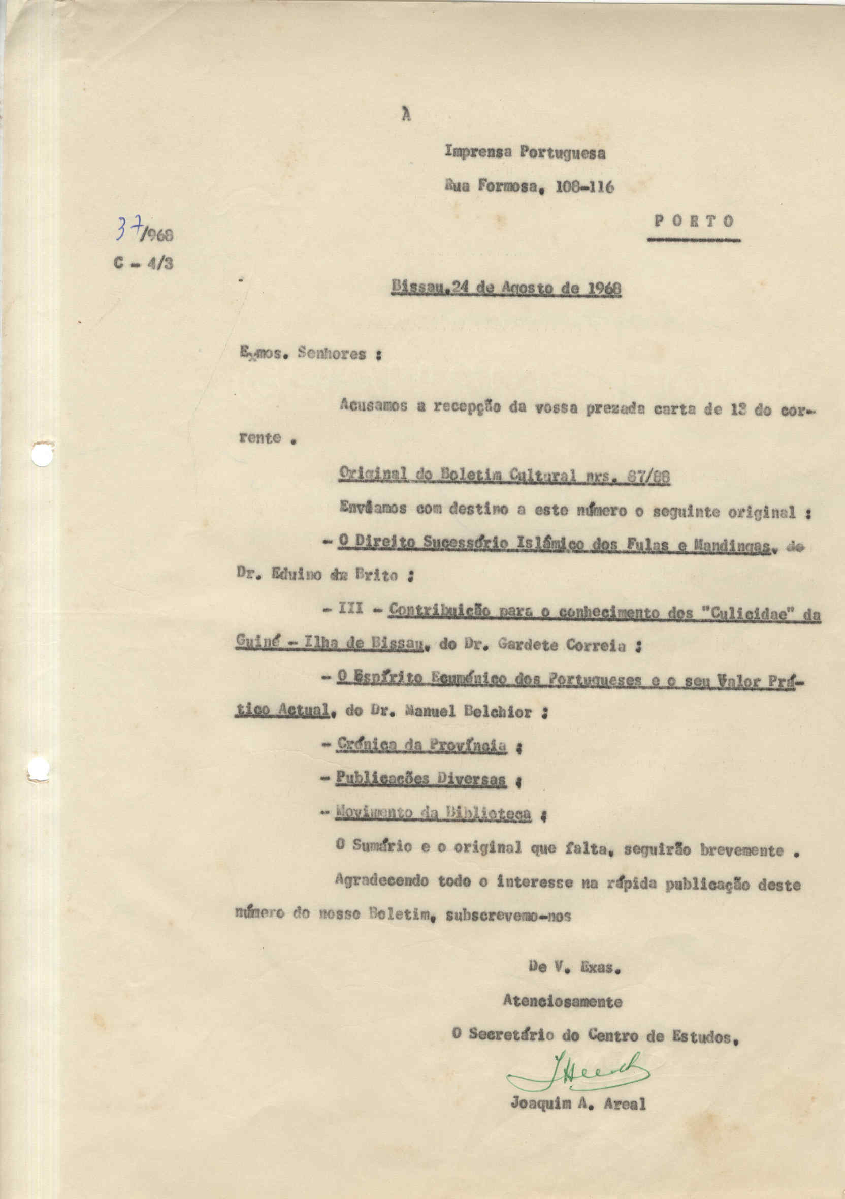 09865.066- pag.20