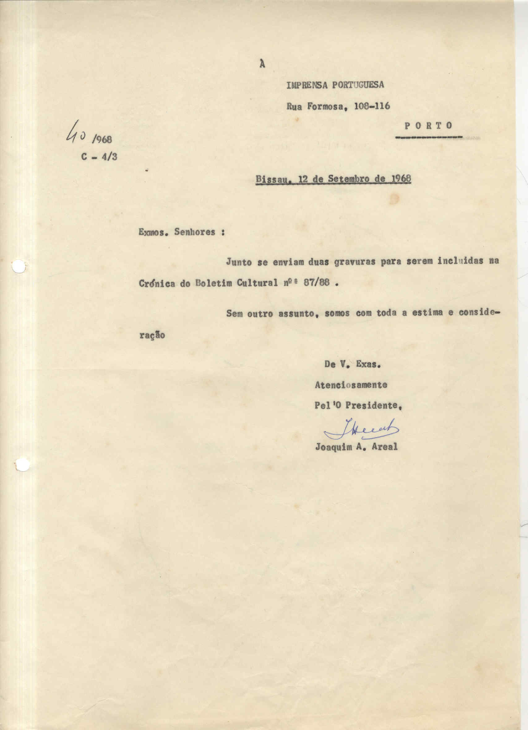 09865.066- pag.22
