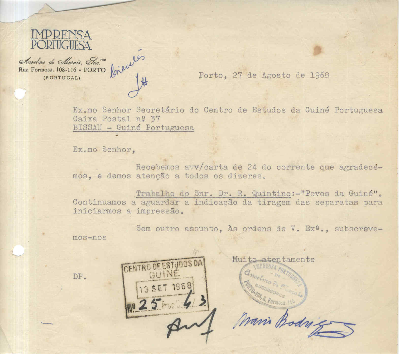 09865.066- pag.23