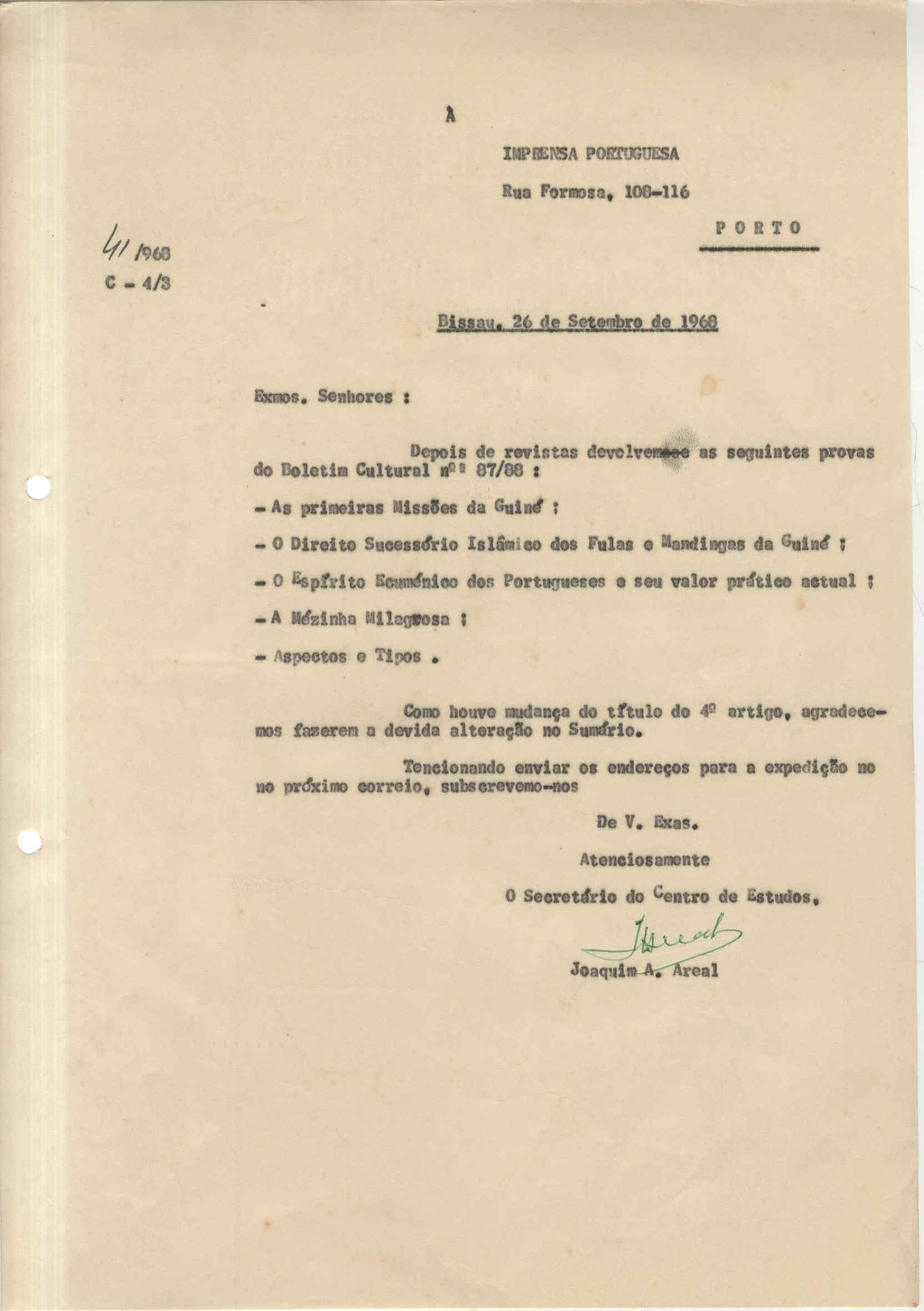 09865.066- pag.24