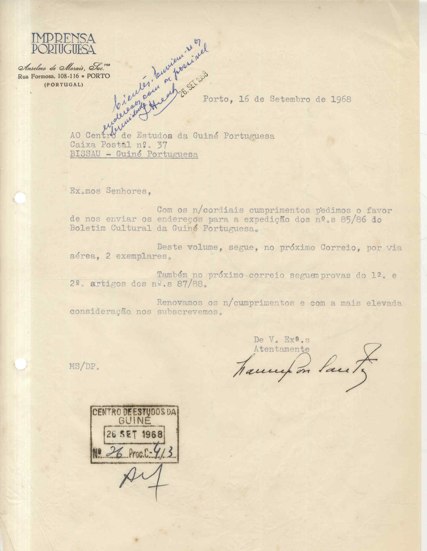09865.066- pag.25