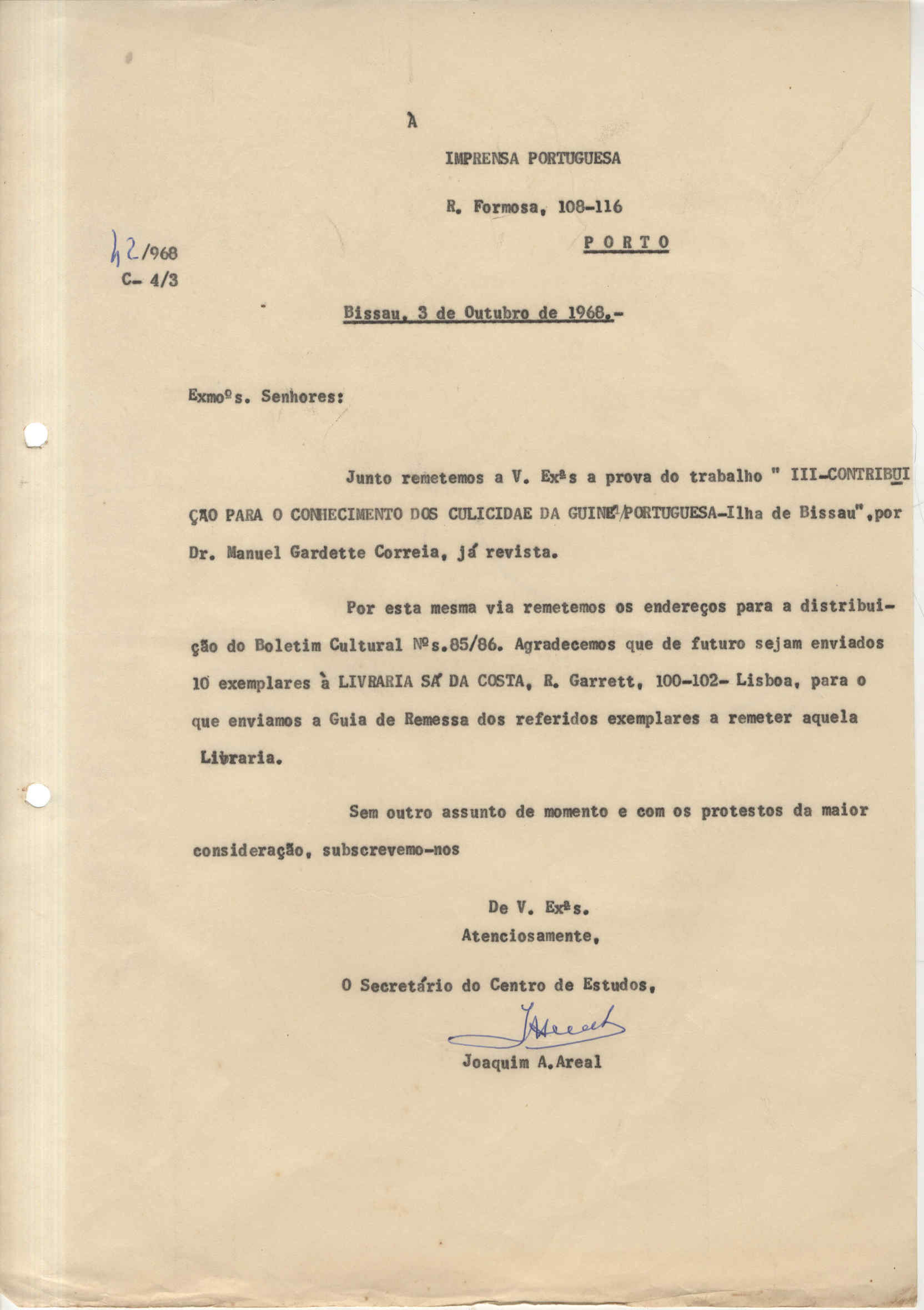 09865.066- pag.26