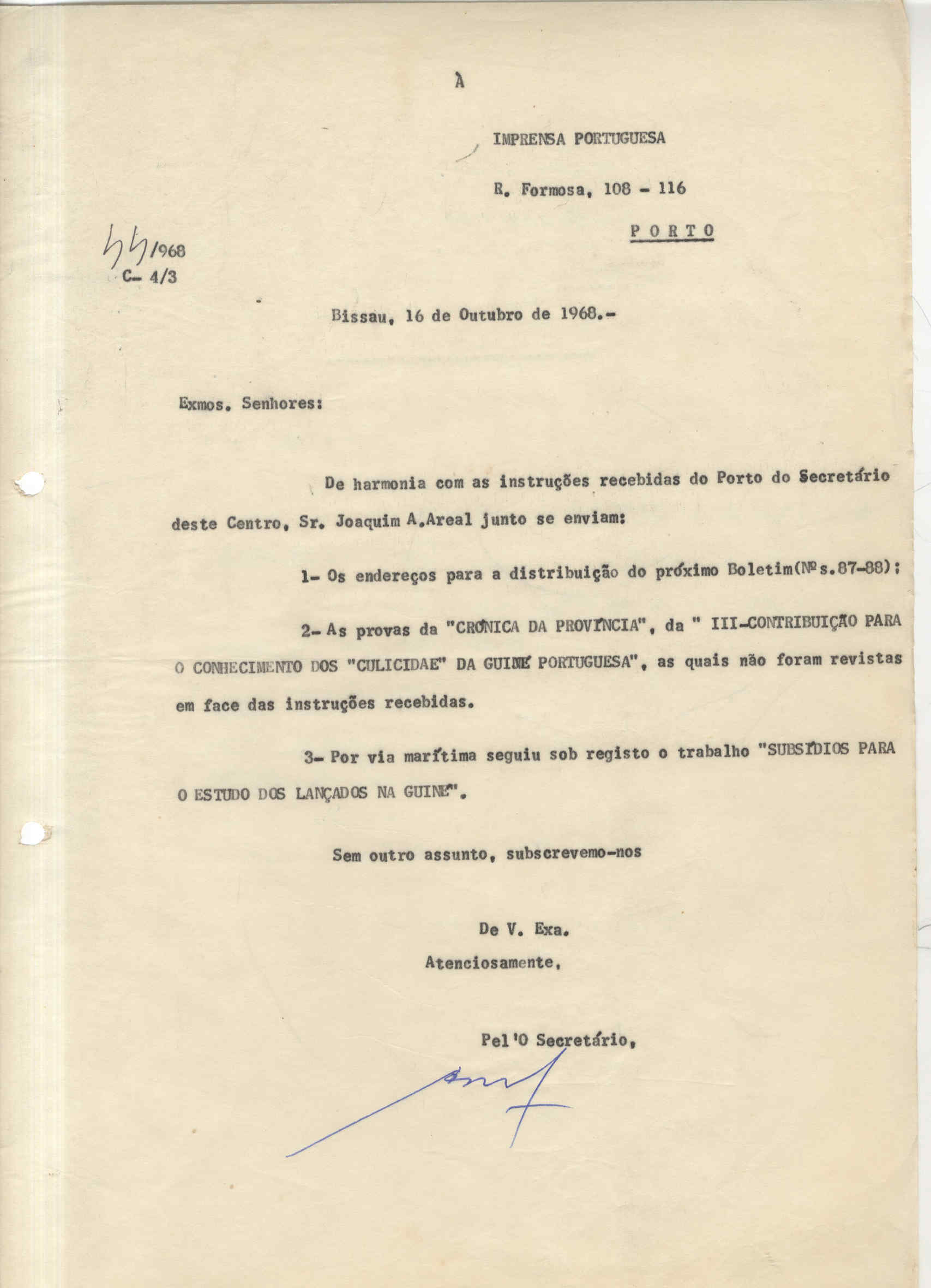 09865.066- pag.27