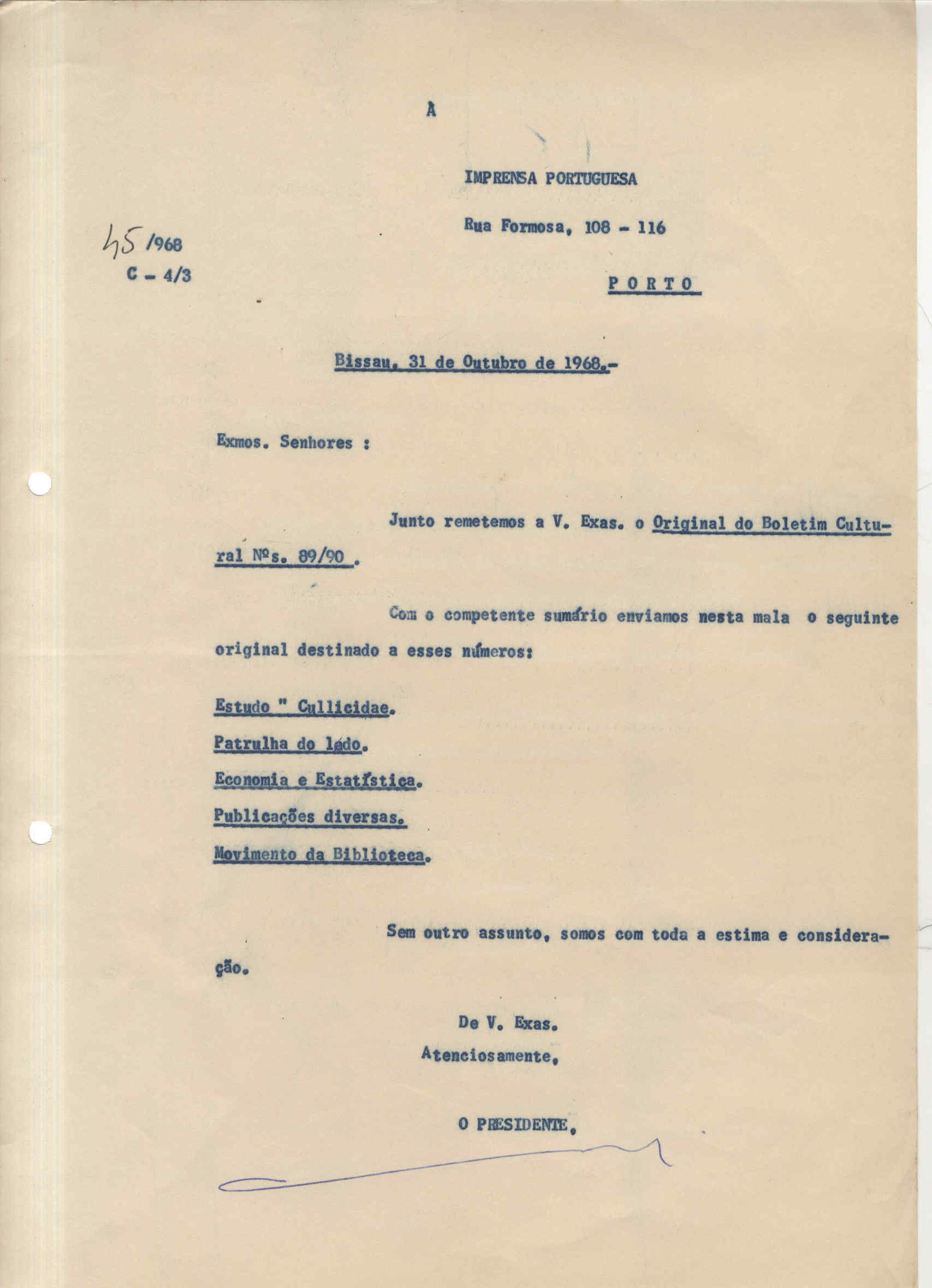09865.066- pag.28