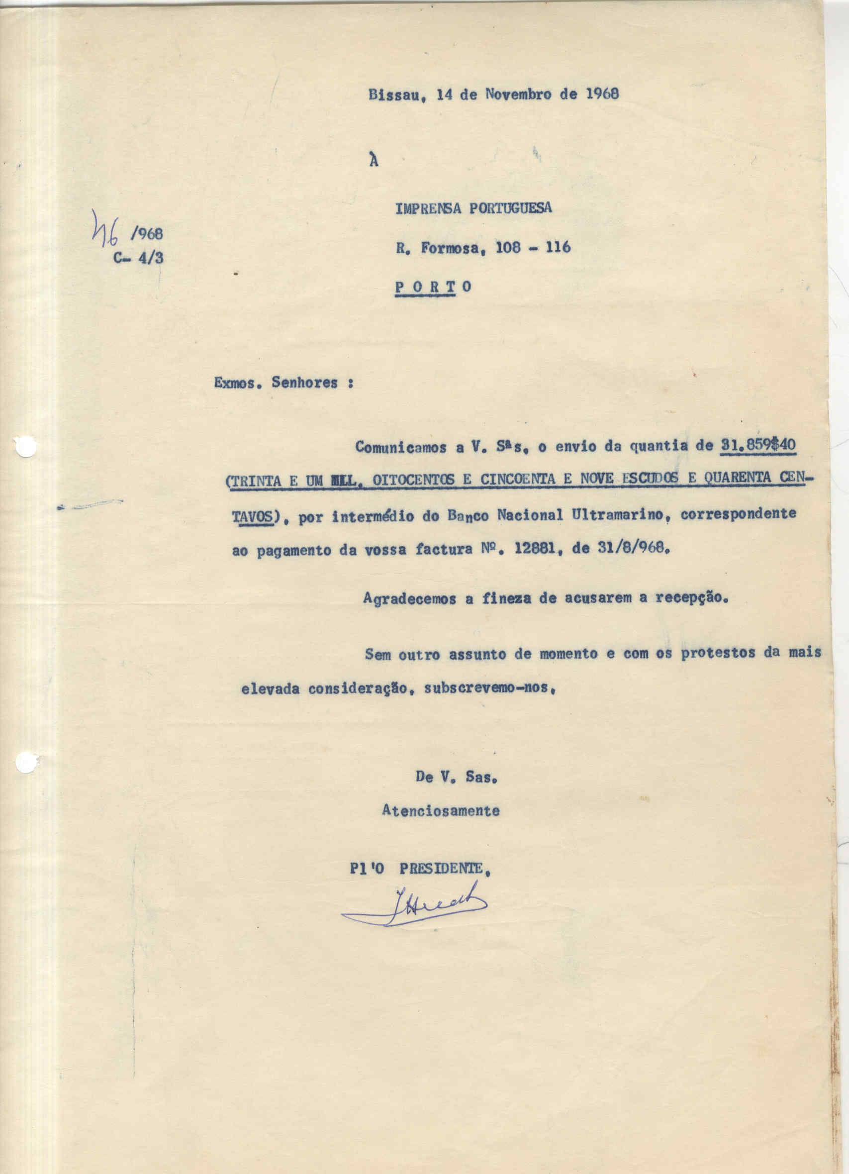 09865.066- pag.29