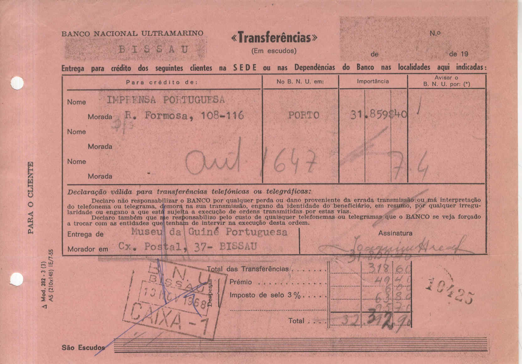 09865.066- pag.30