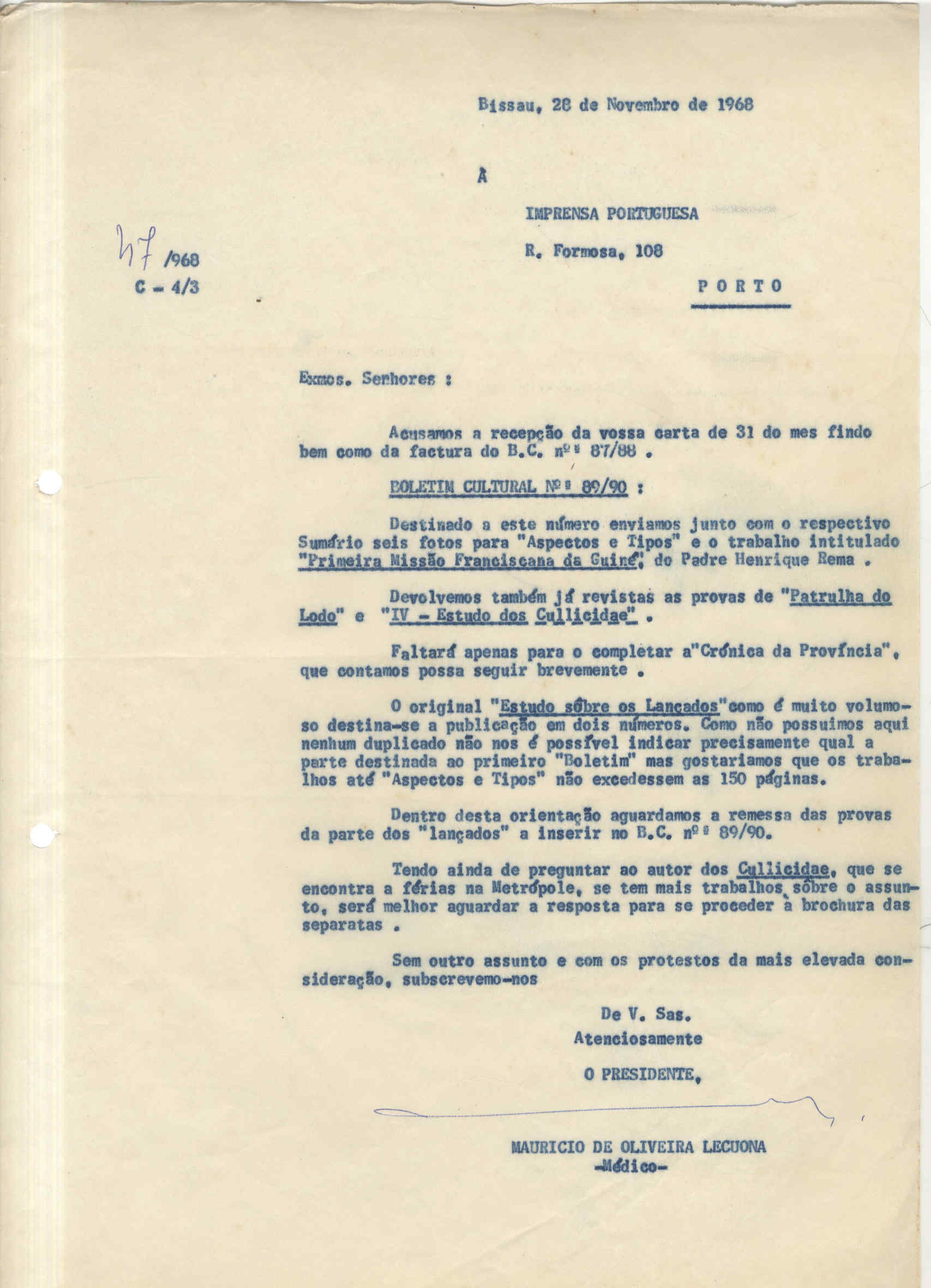 09865.066- pag.31