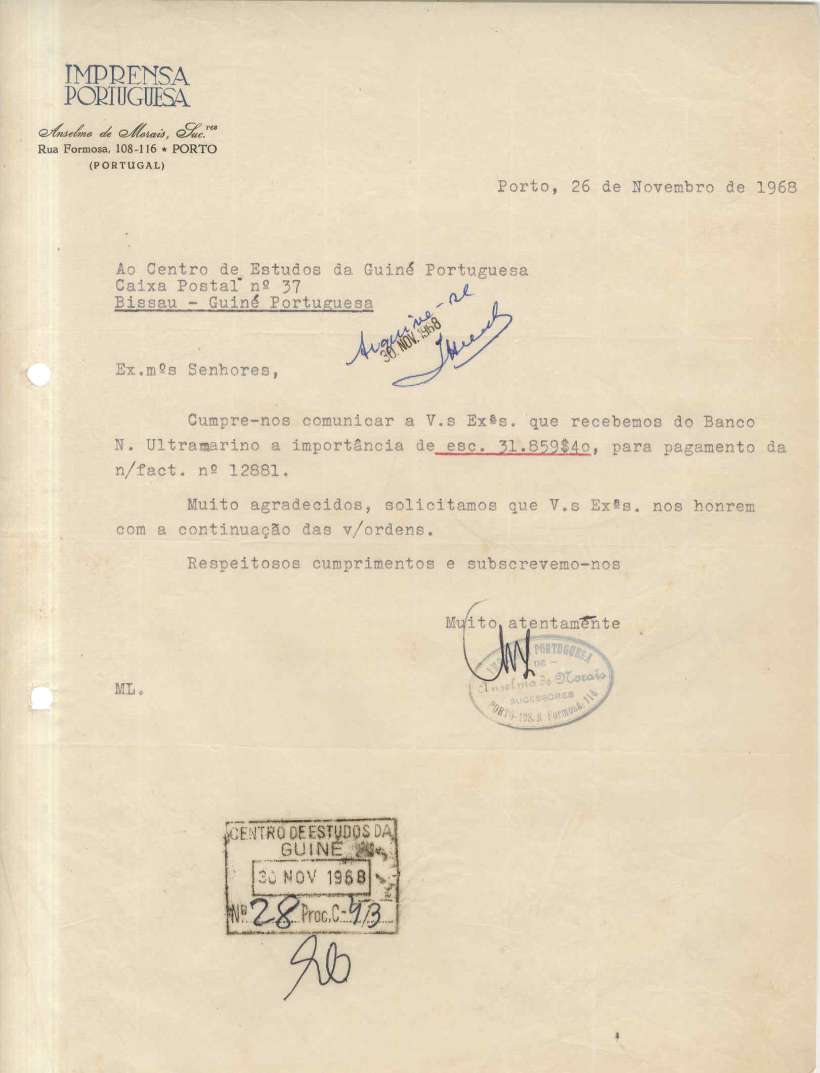 09865.066- pag.33
