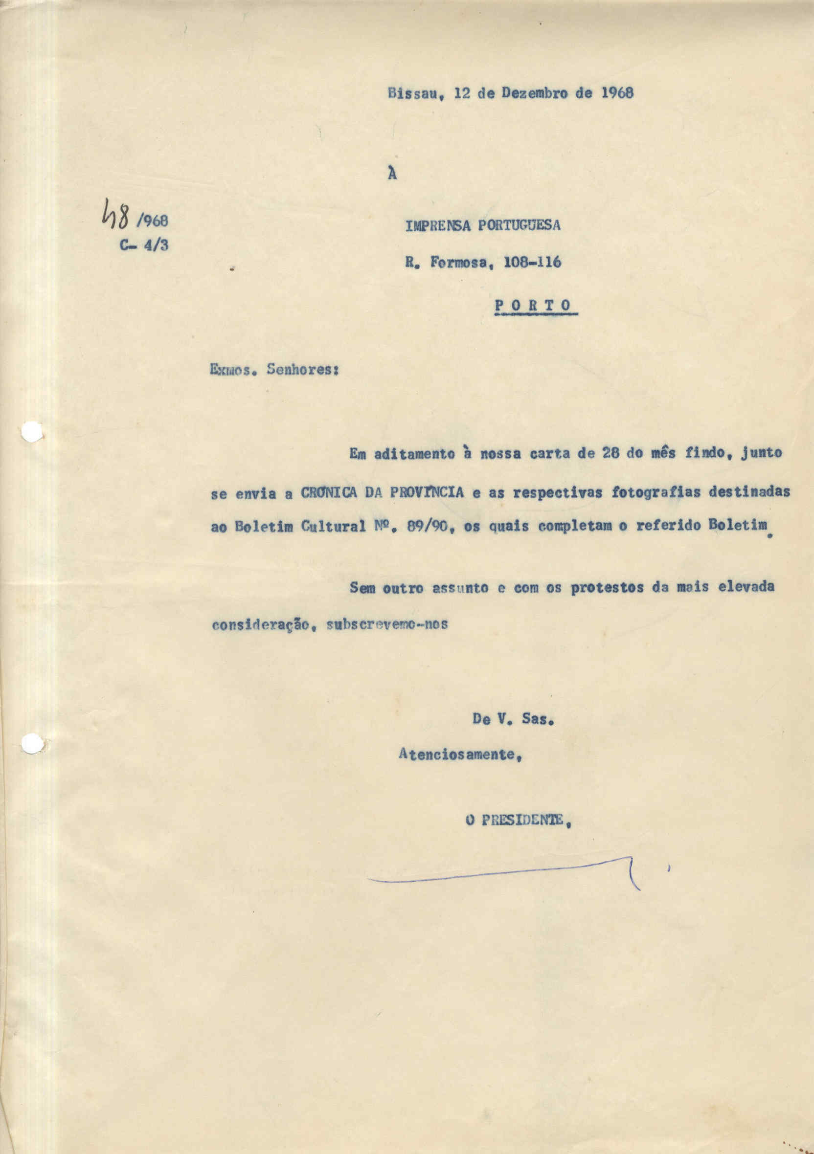 09865.066- pag.34