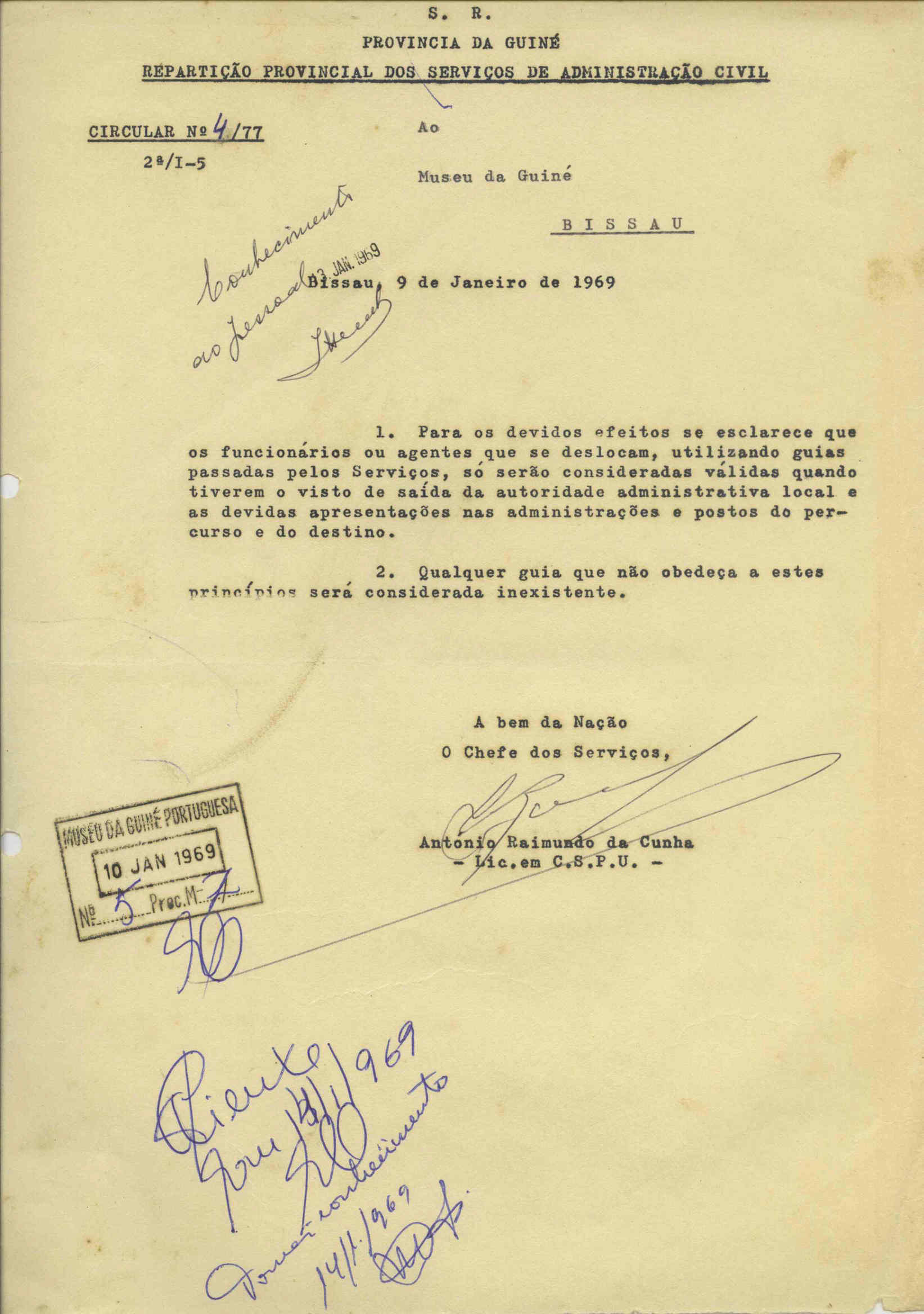 09865.068- pag.4