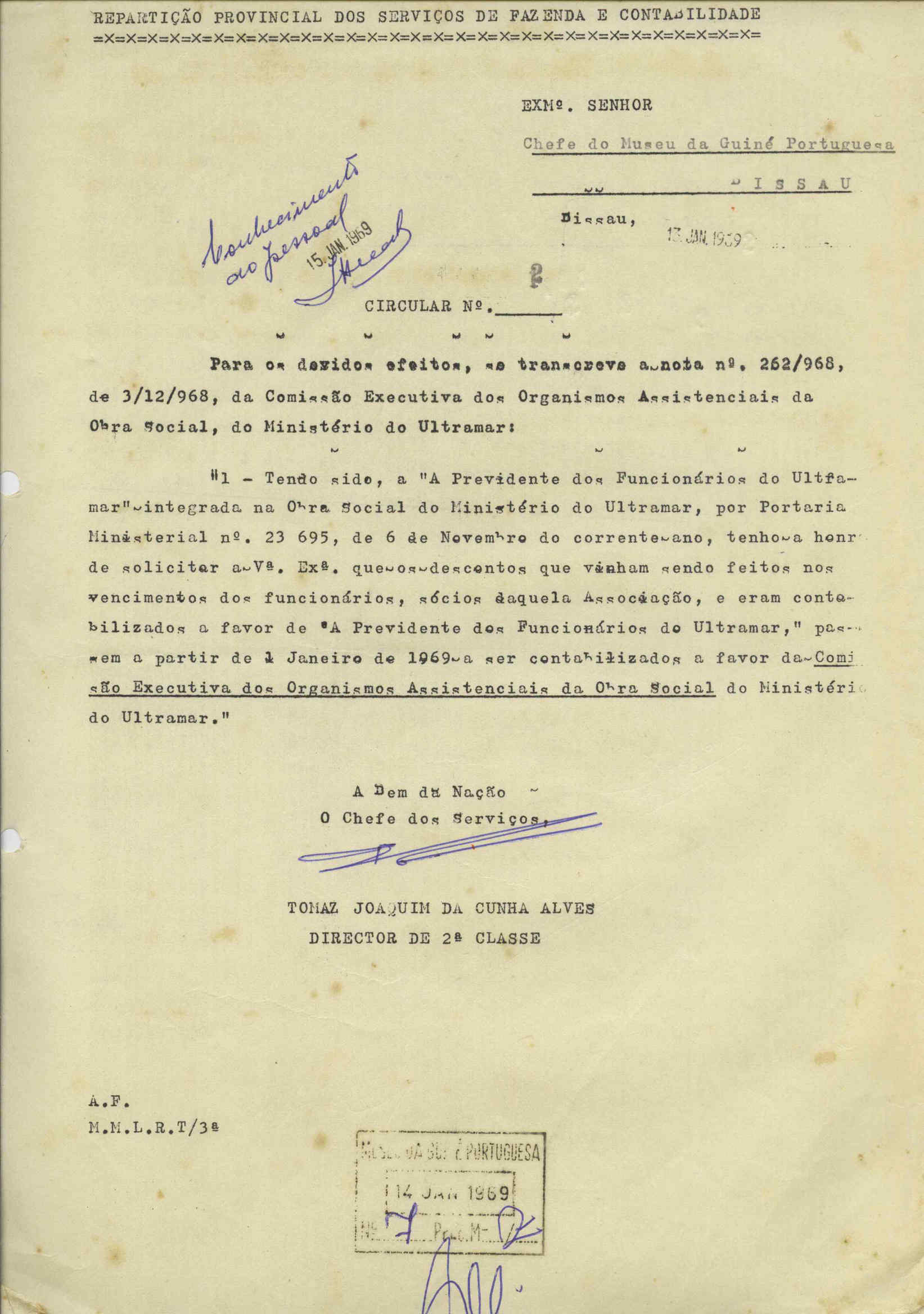 09865.068- pag.6