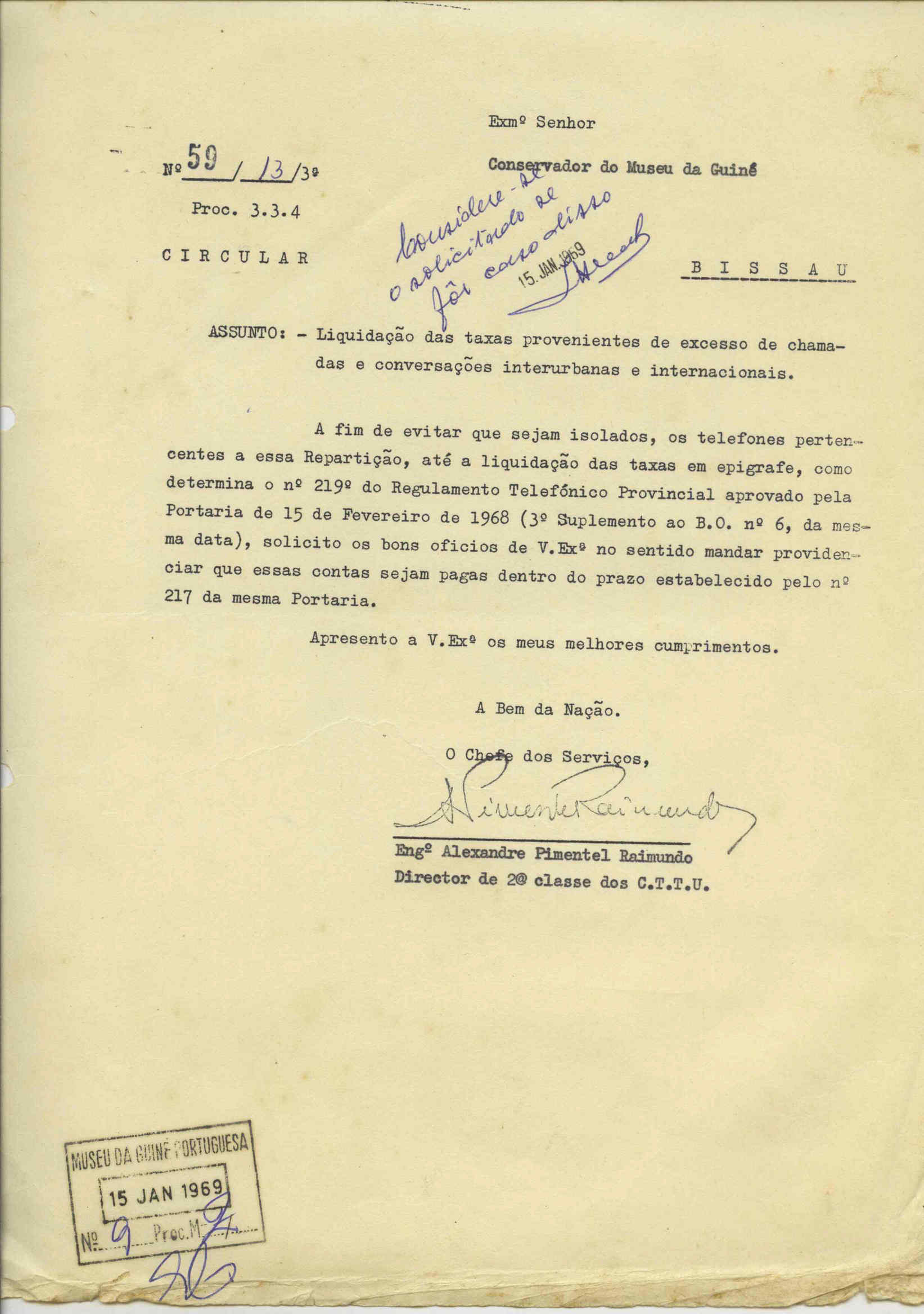 09865.068- pag.7