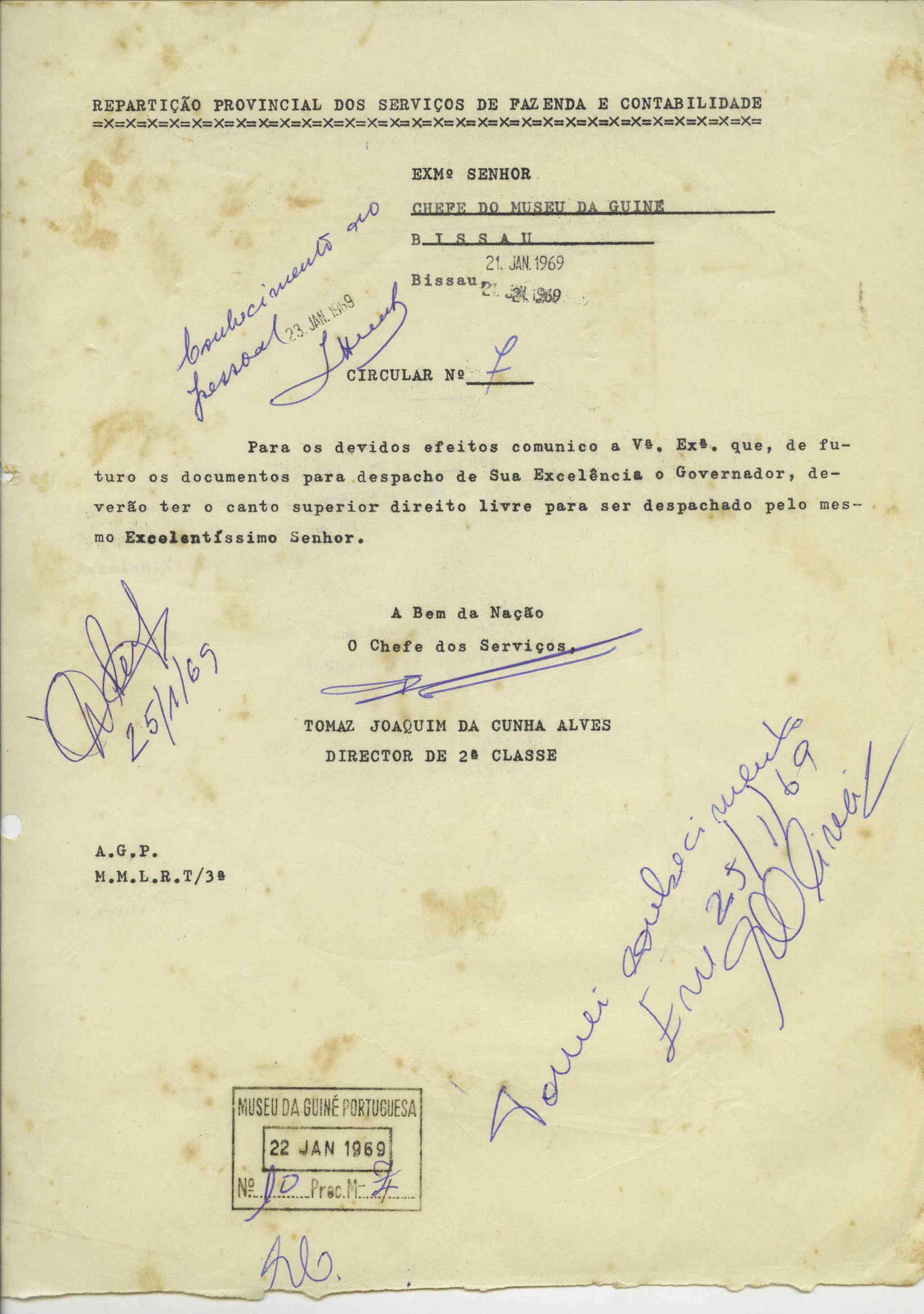 09865.068- pag.8