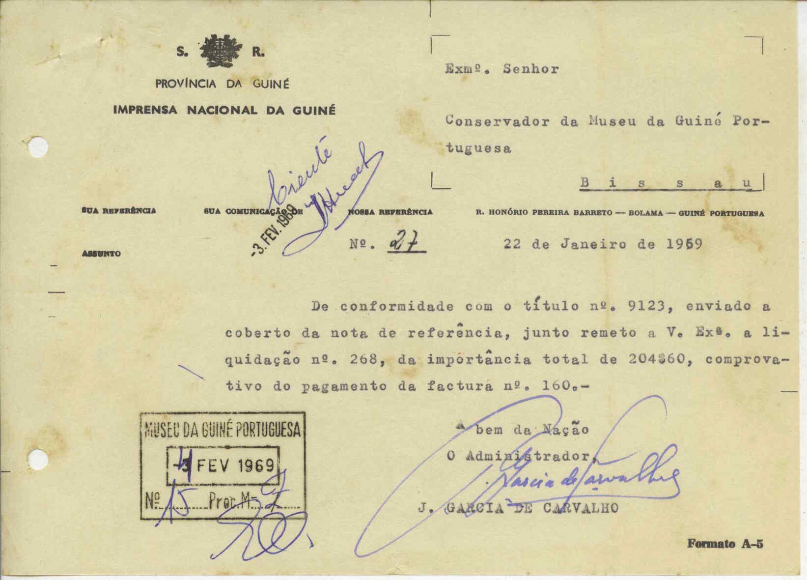 09865.068- pag.10