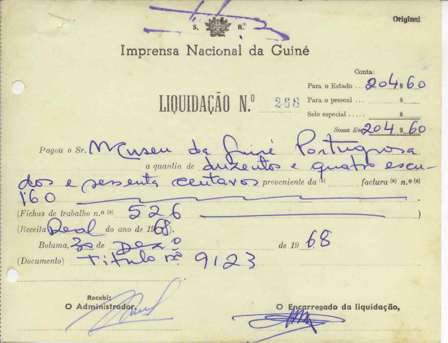 09865.068- pag.11