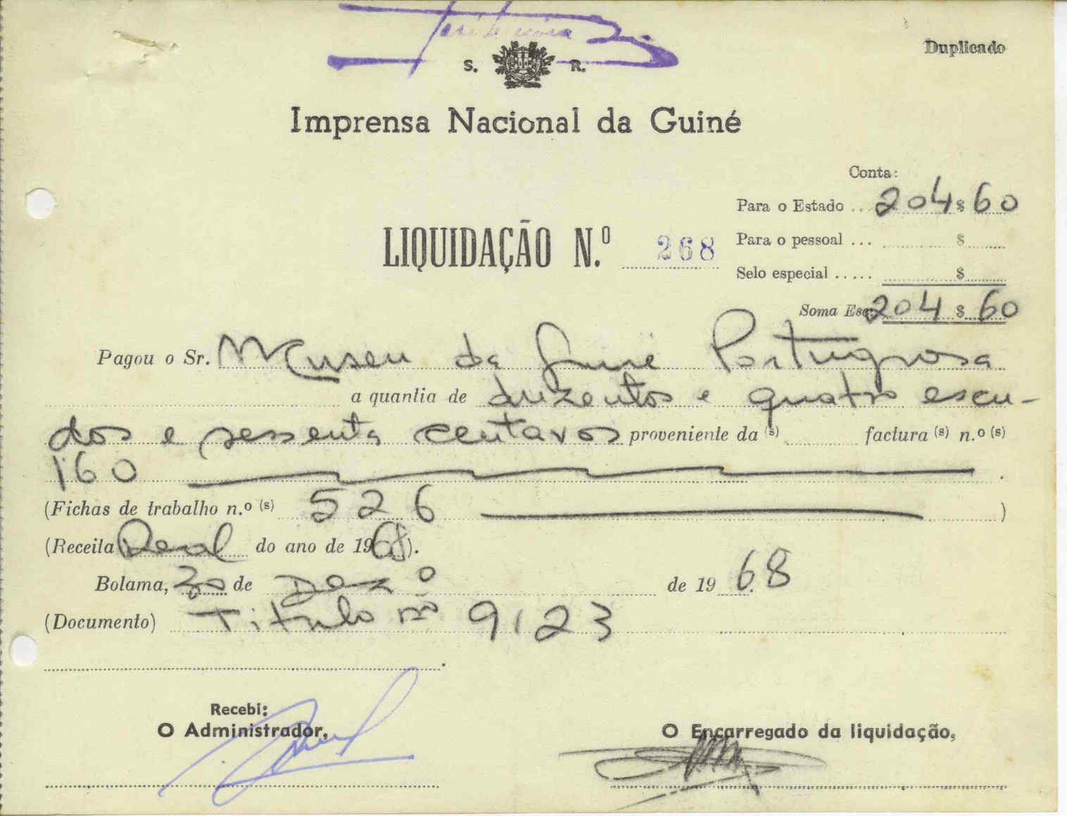 09865.068- pag.12