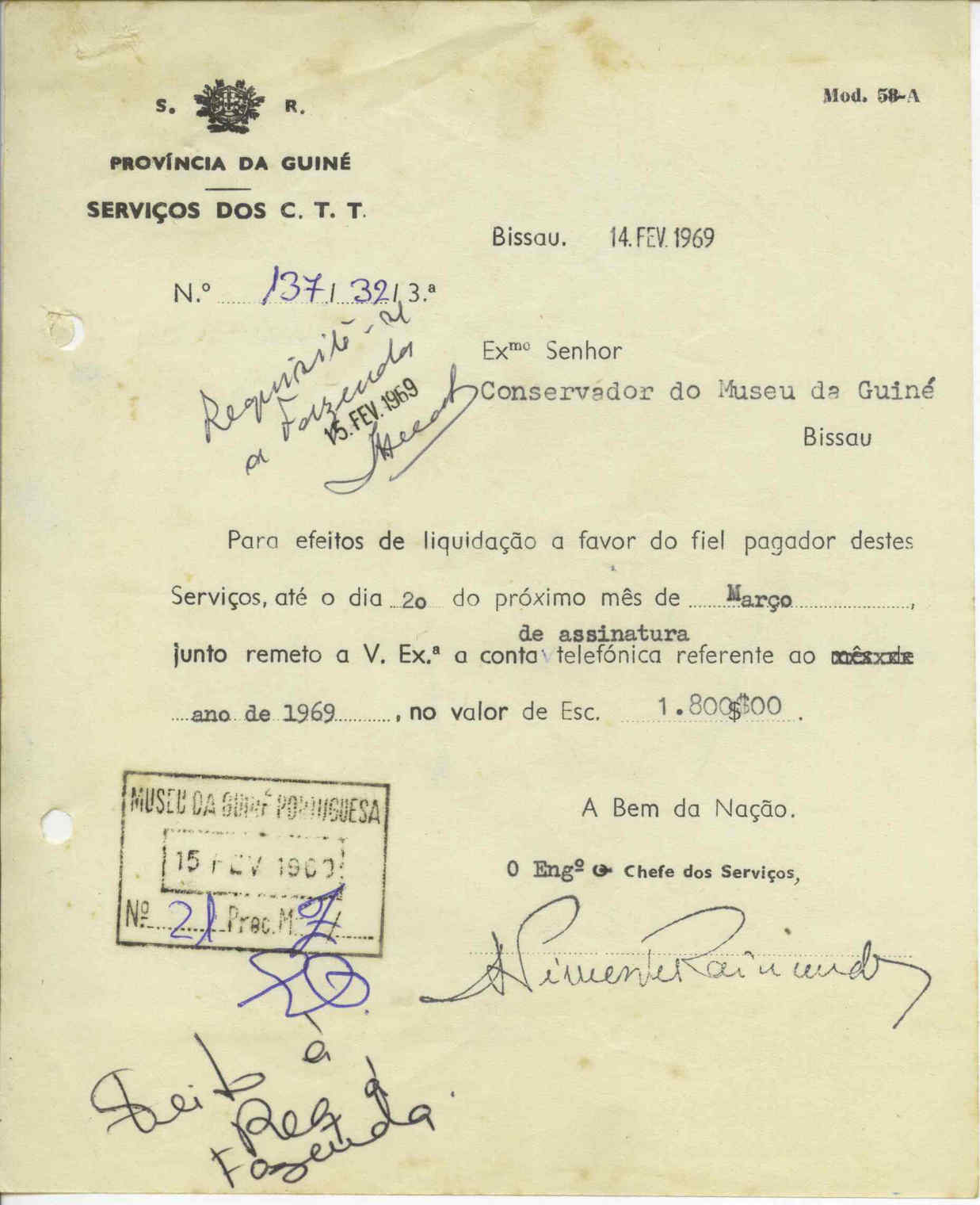 09865.068- pag.13