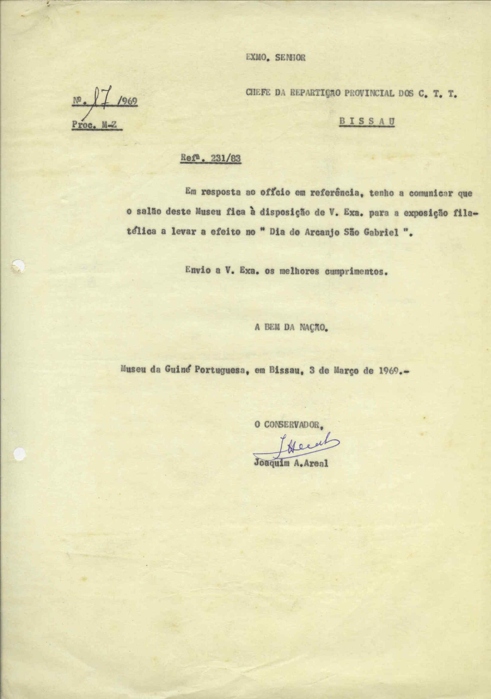 09865.068- pag.15