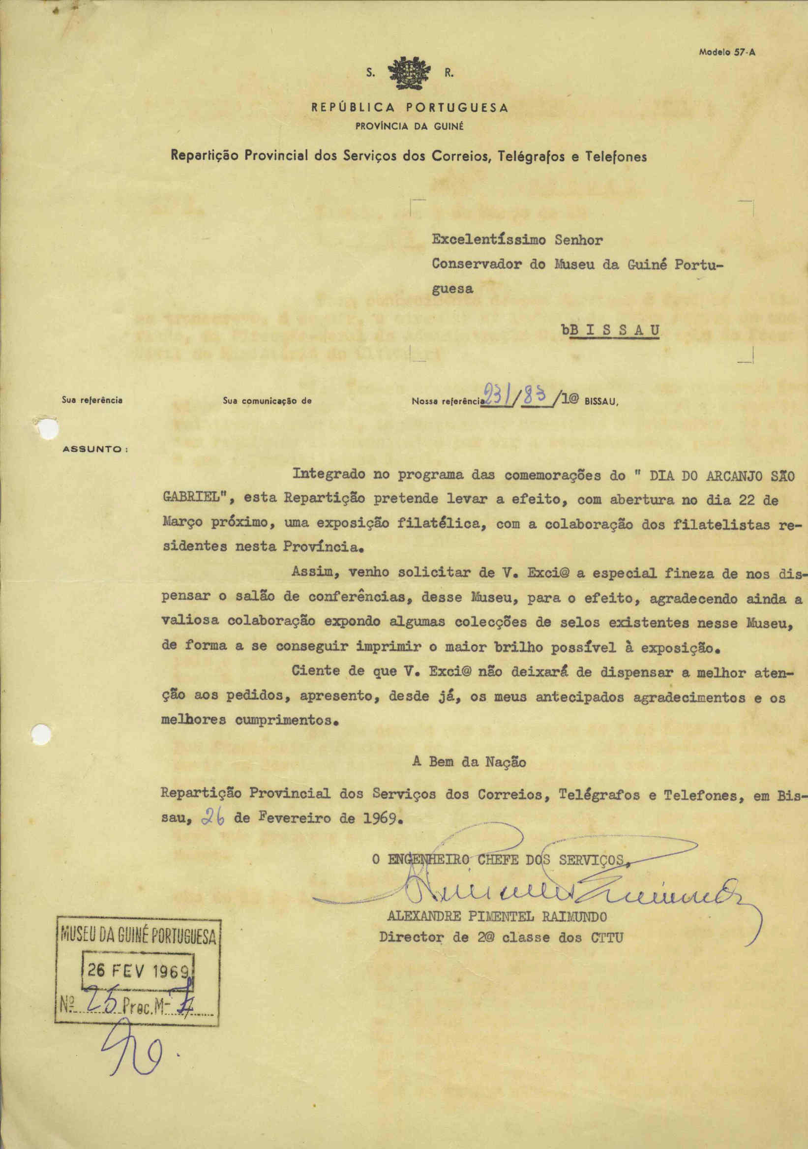 09865.068- pag.16