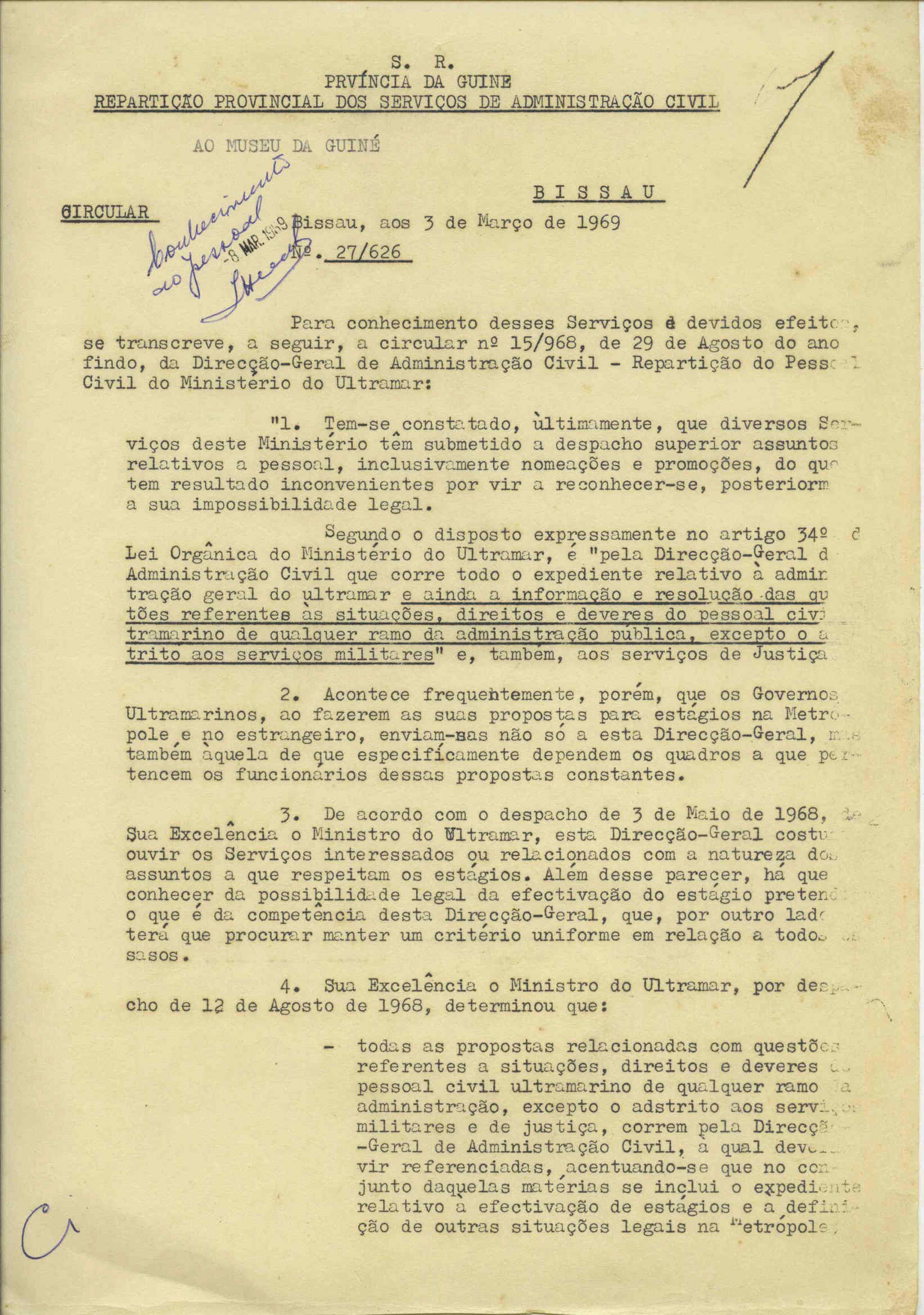 09865.068- pag.17