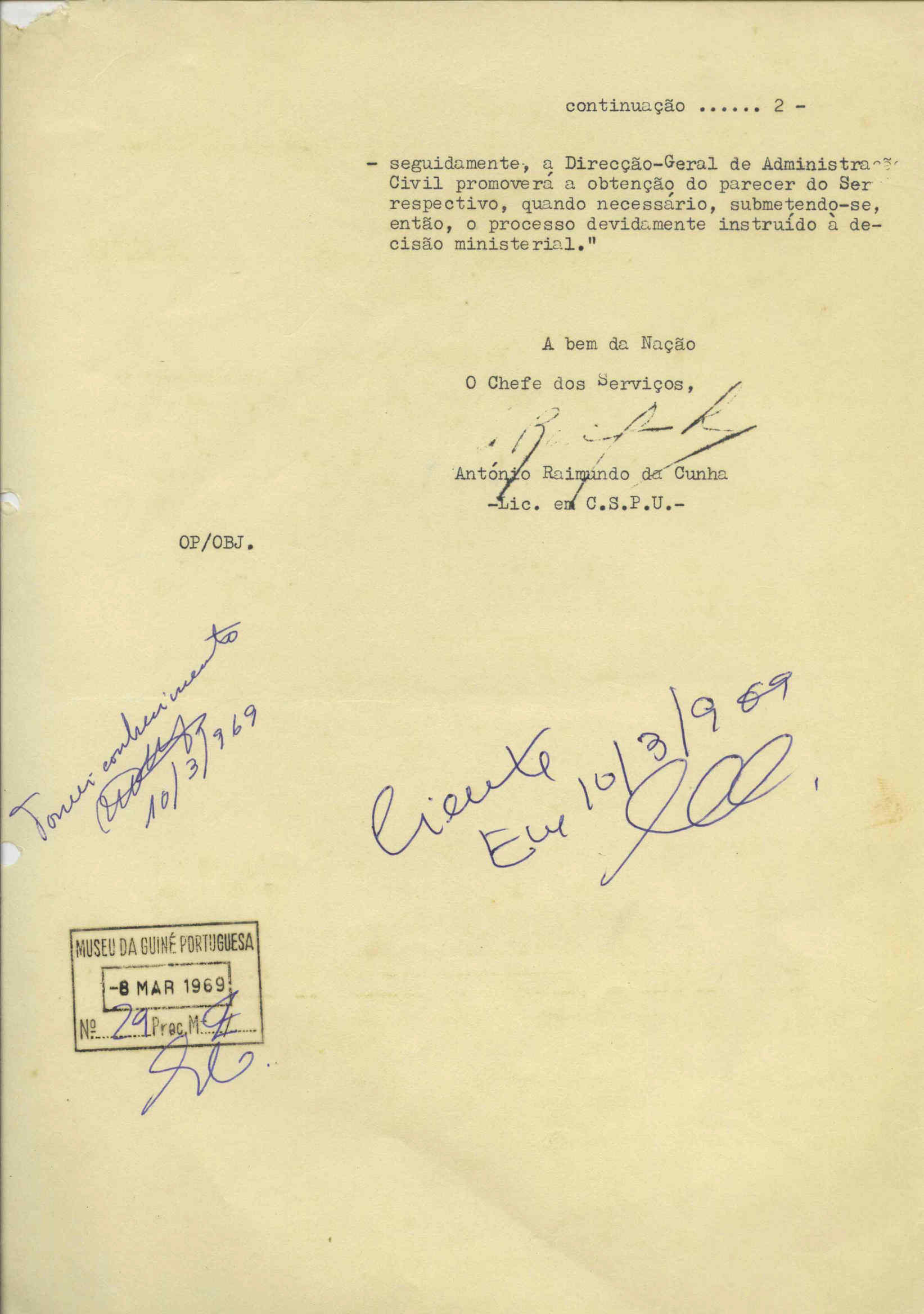 09865.068- pag.18