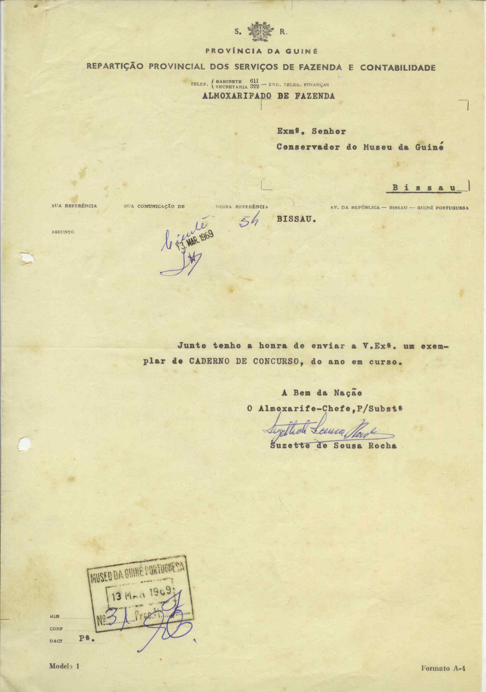 09865.068- pag.19