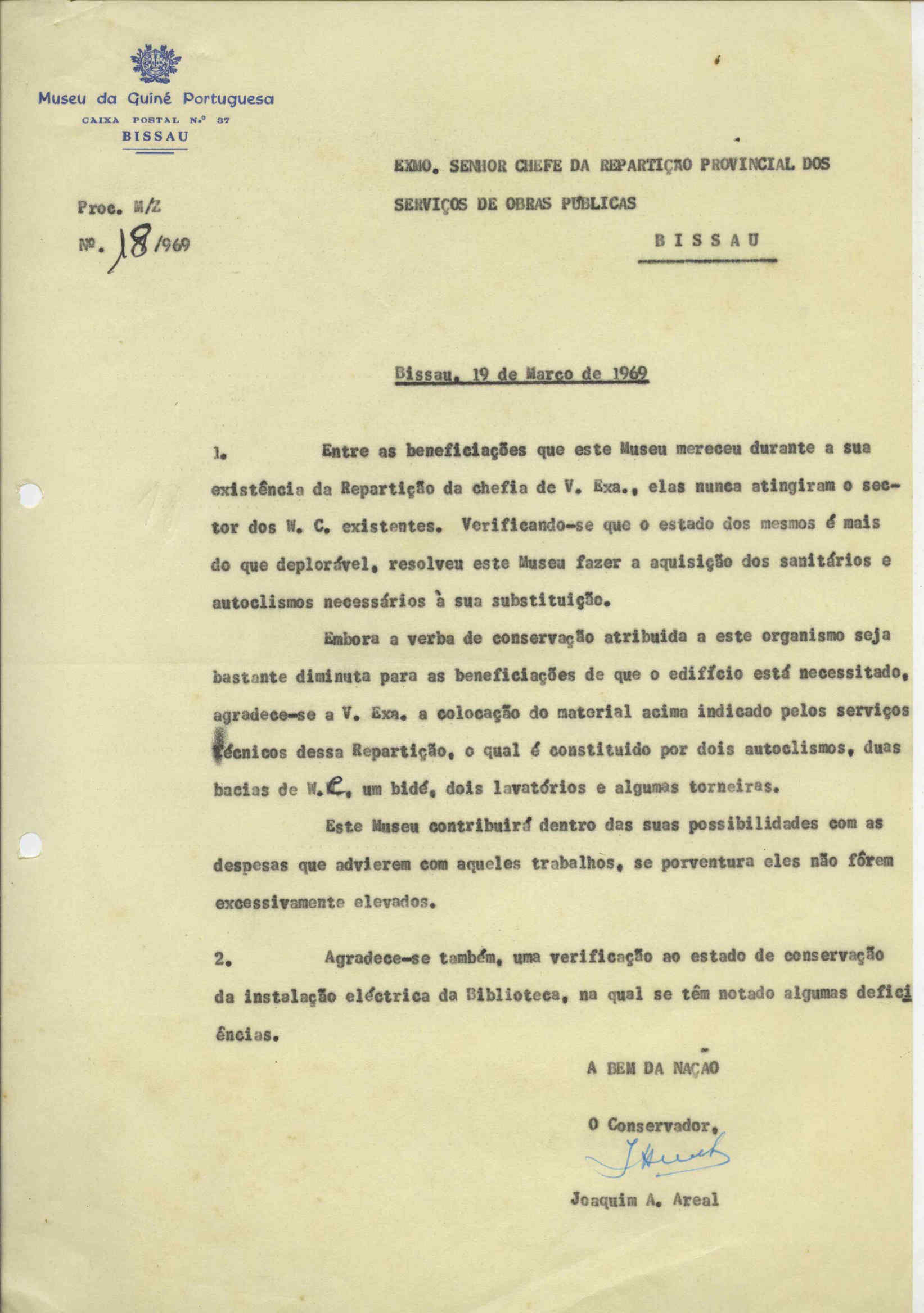09865.068- pag.20