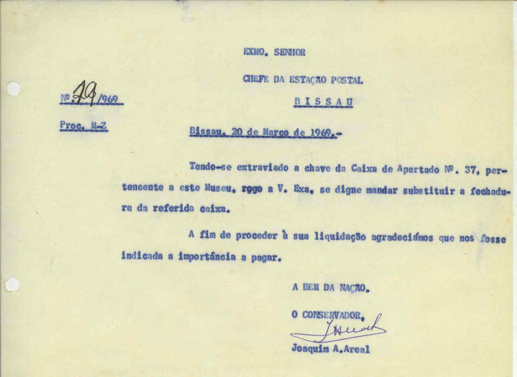 09865.068- pag.21