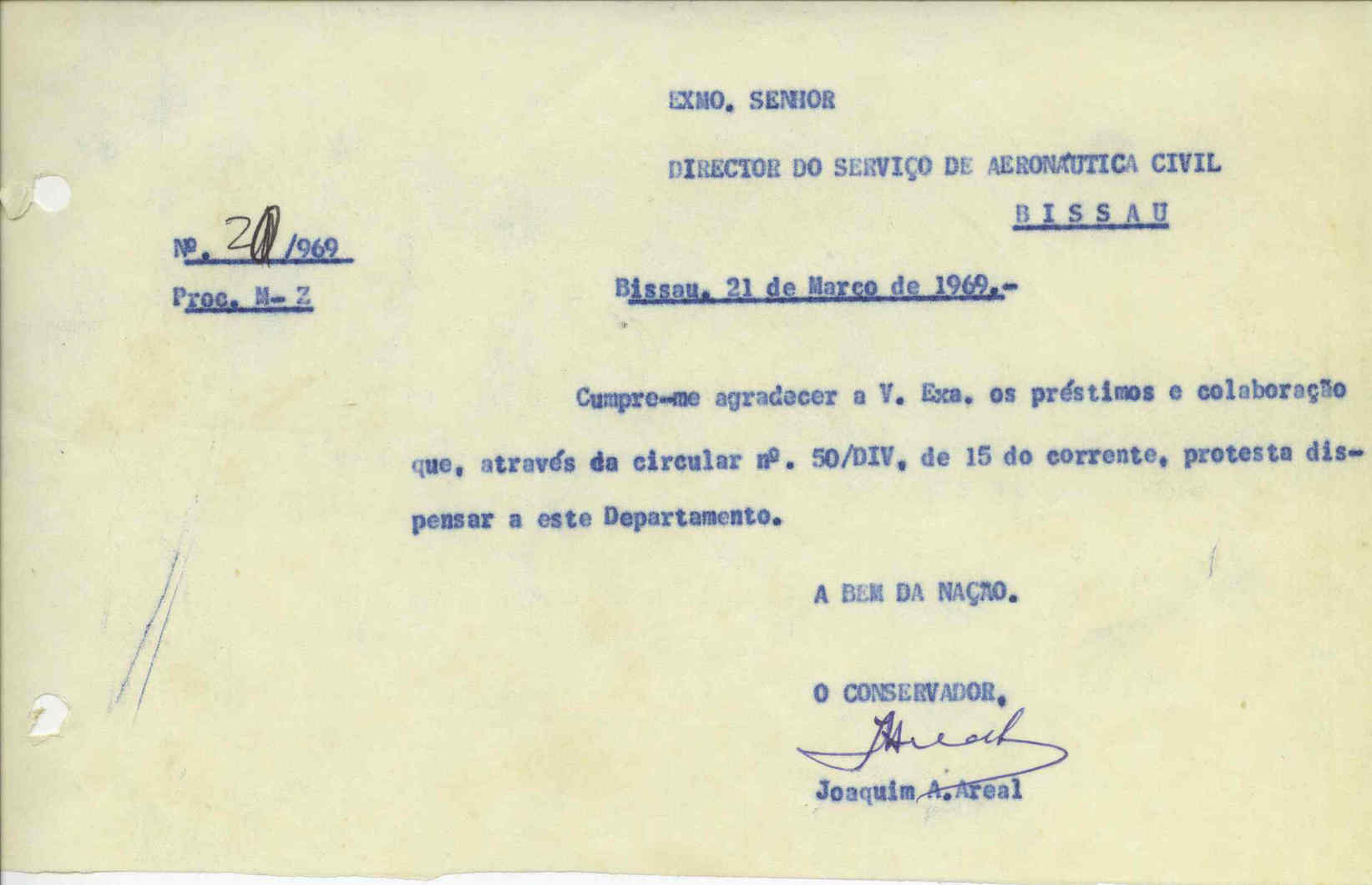 09865.068- pag.22