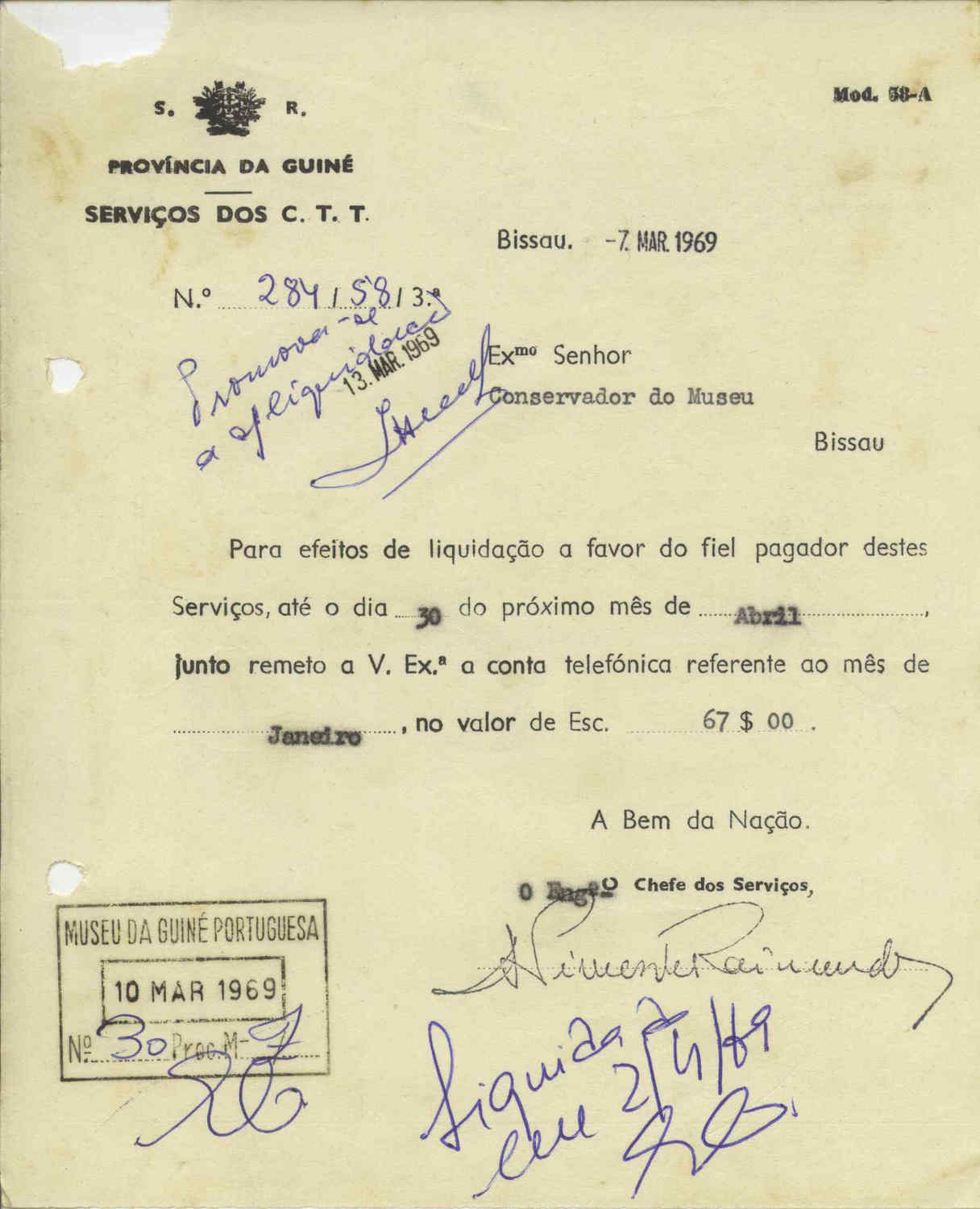 09865.068- pag.24