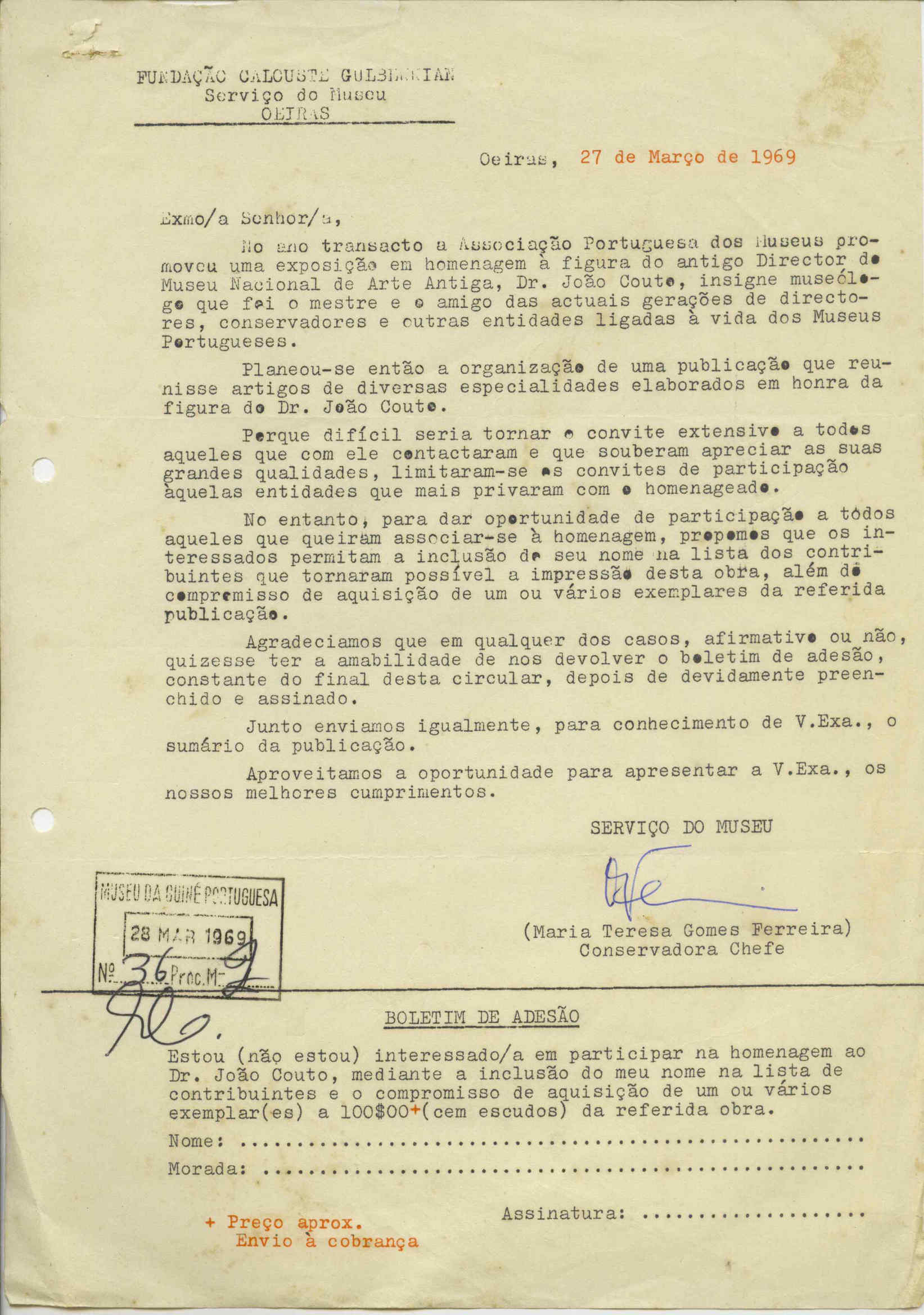 09865.068- pag.25