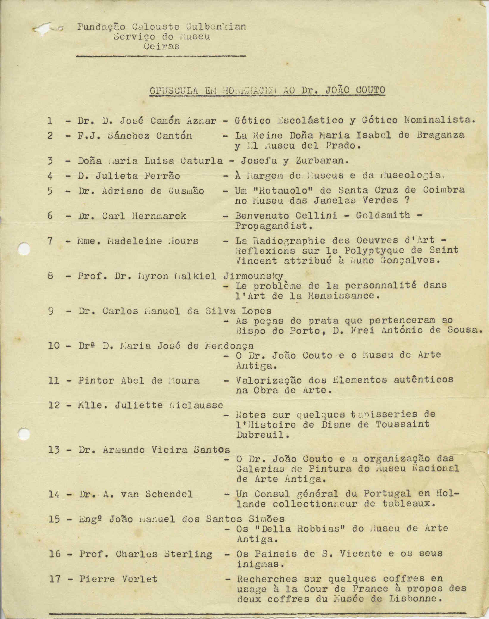 09865.068- pag.26