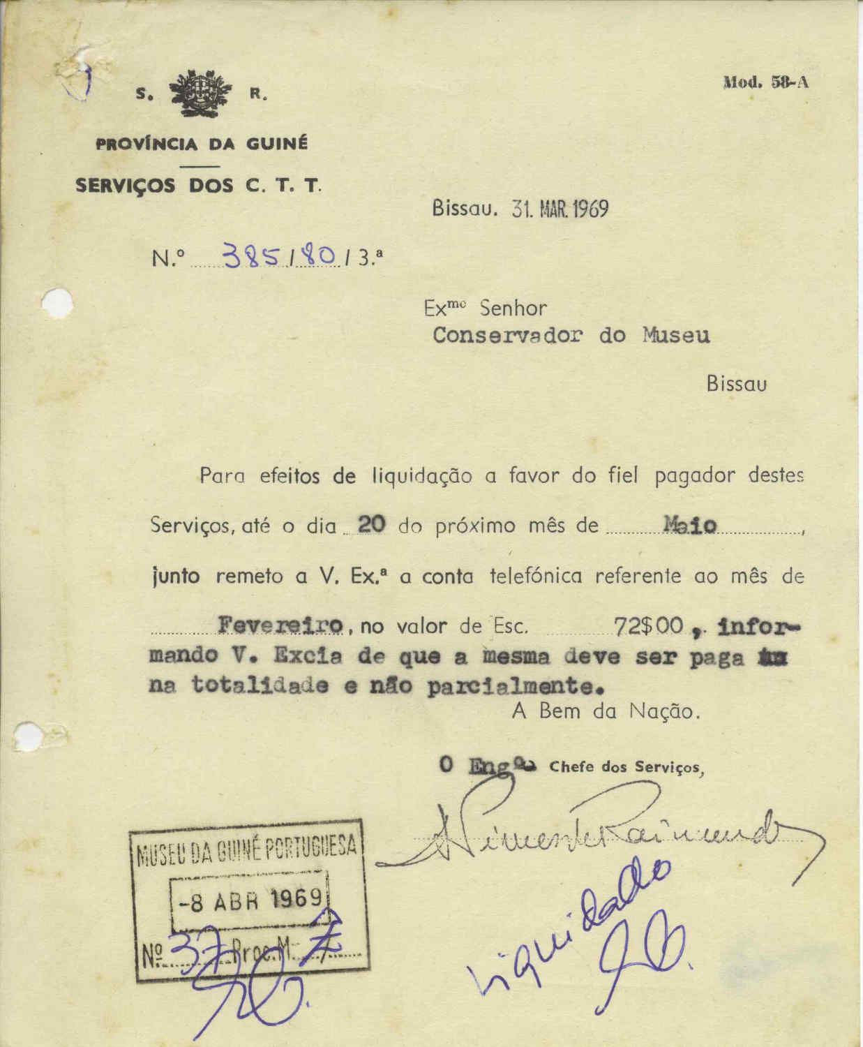 09865.068- pag.27