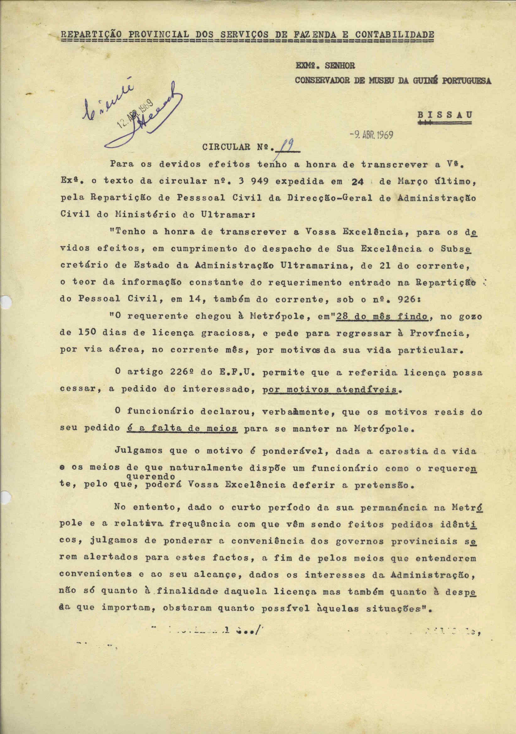 09865.068- pag.28