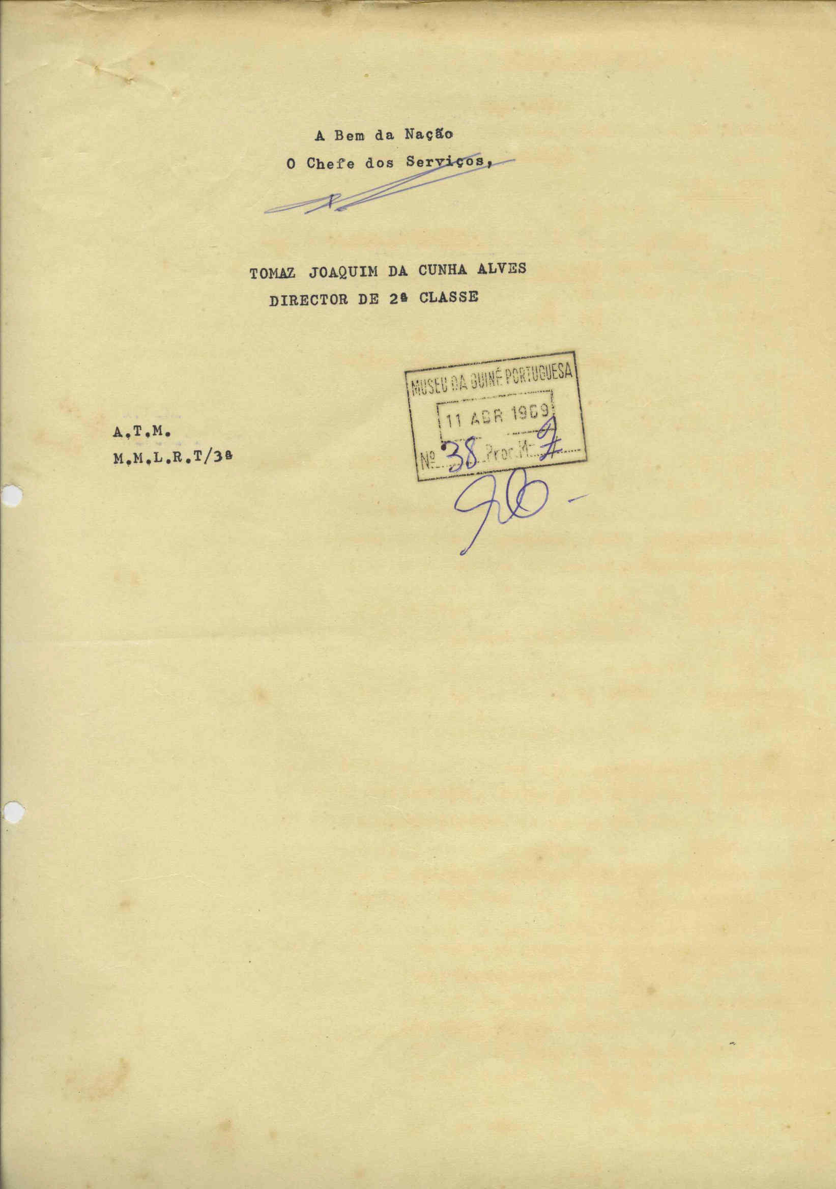 09865.068- pag.29