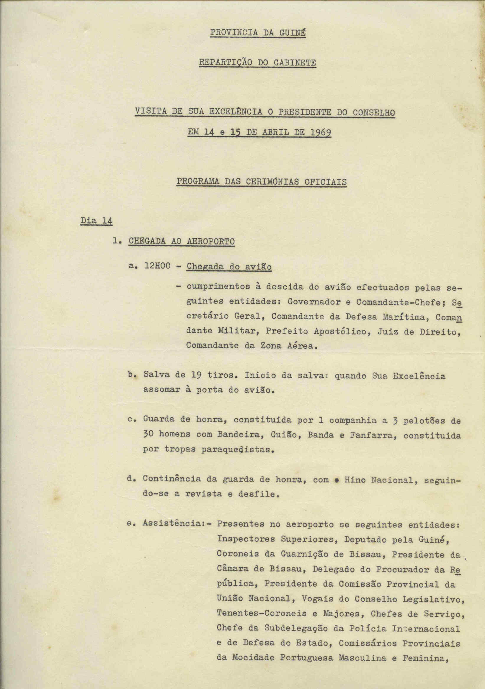 09865.068- pag.30