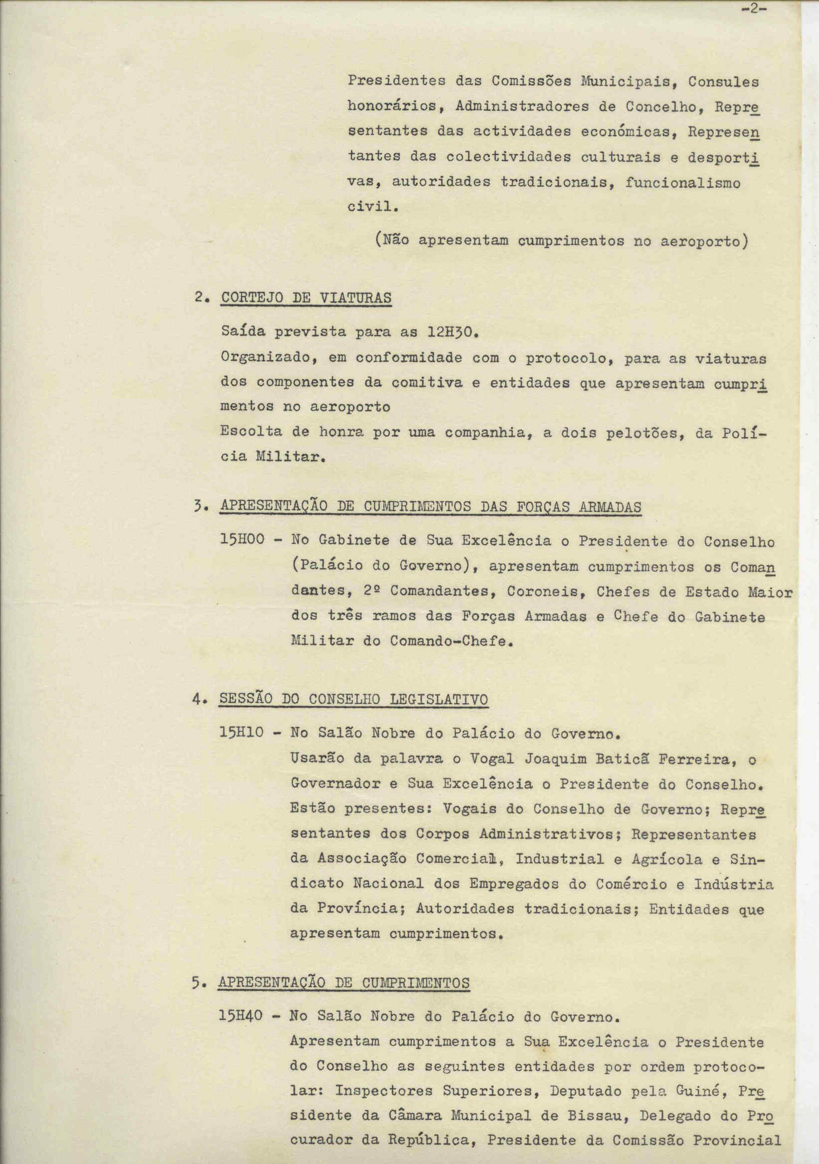 09865.068- pag.31