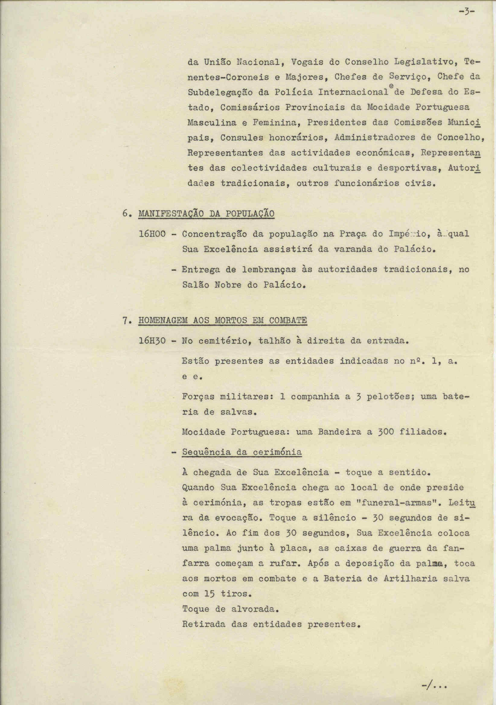 09865.068- pag.32