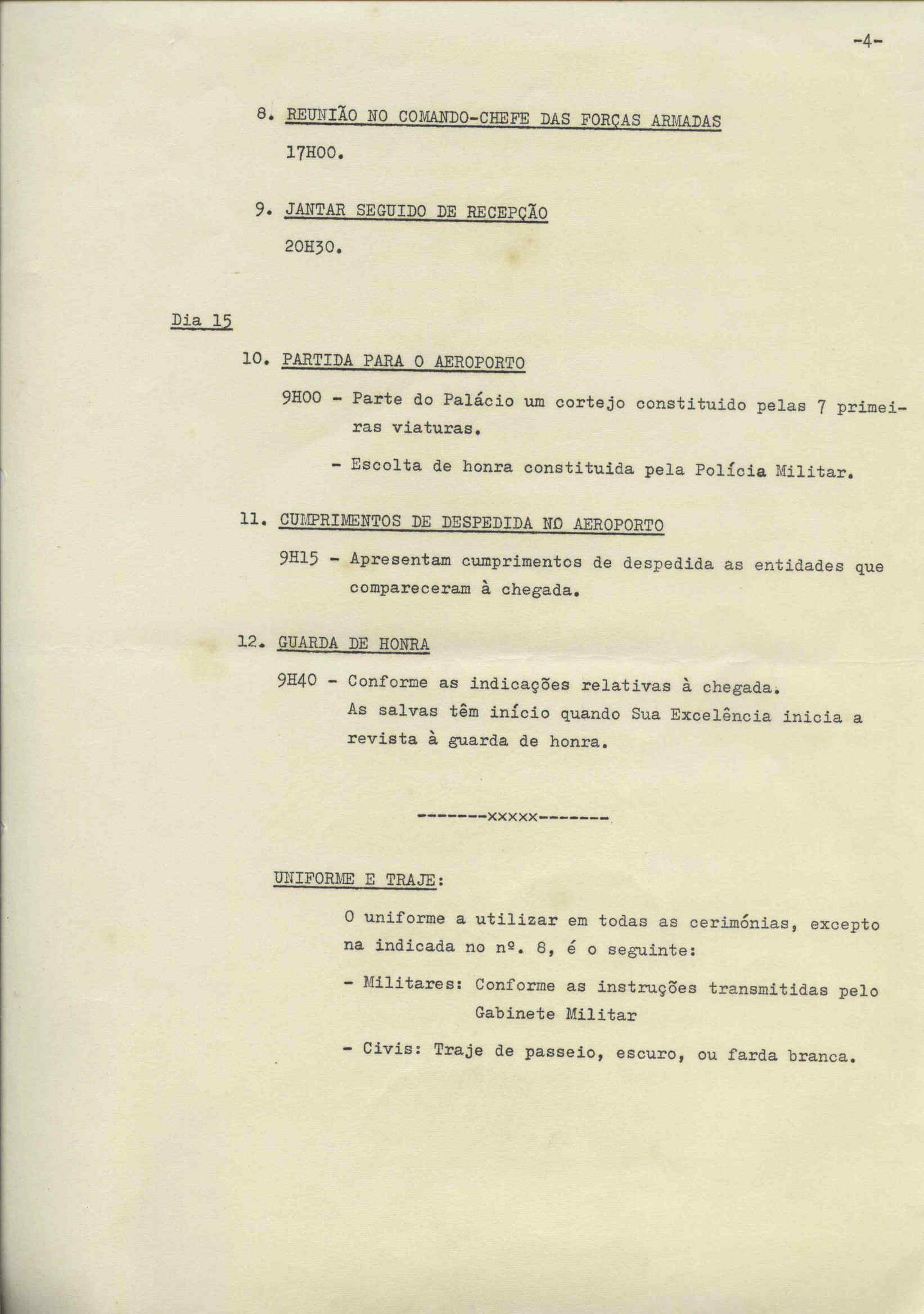 09865.068- pag.33