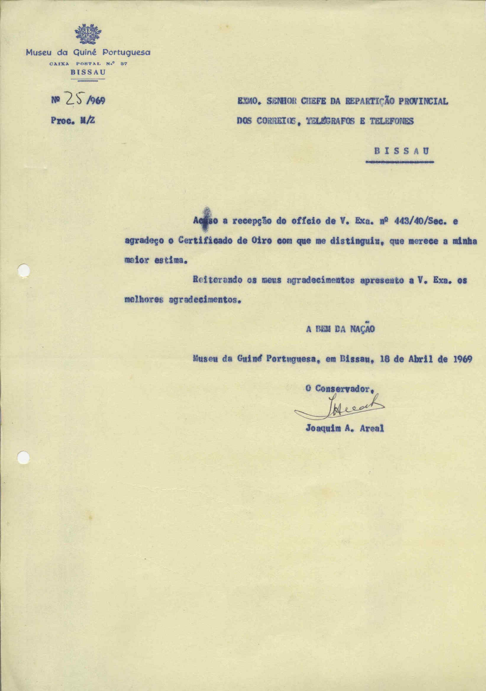 09865.068- pag.35