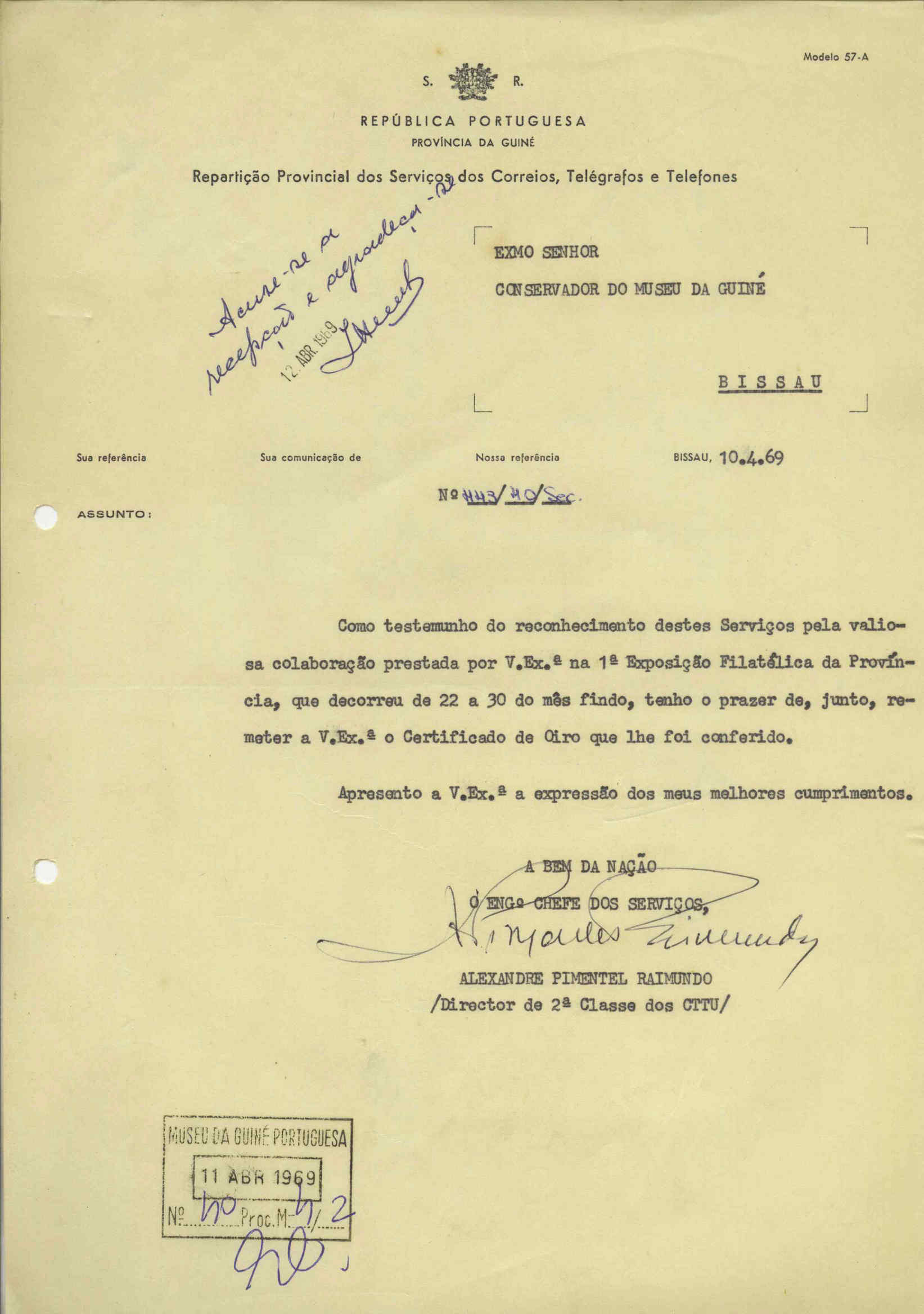 09865.068- pag.36