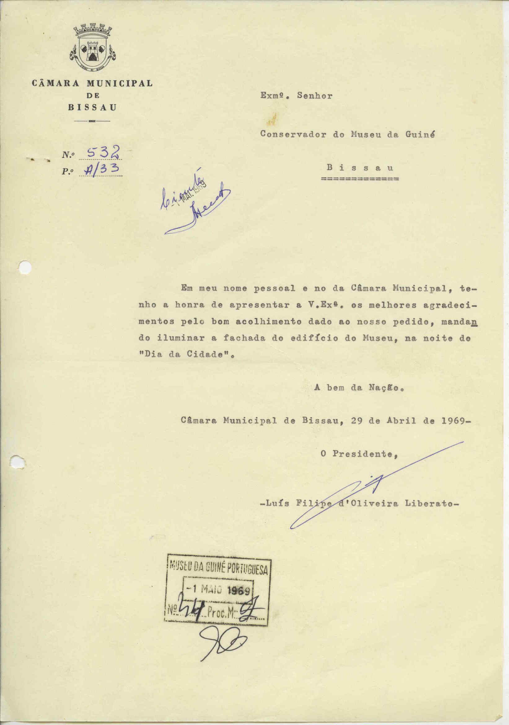 09865.068- pag.37