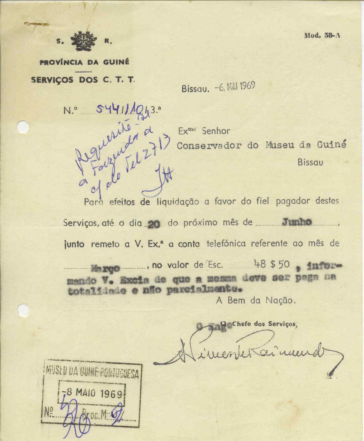 09865.068- pag.38
