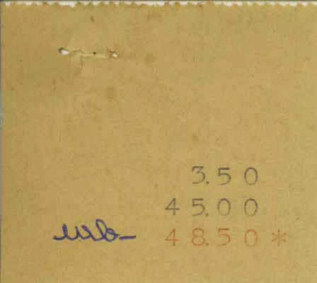 09865.068- pag.39